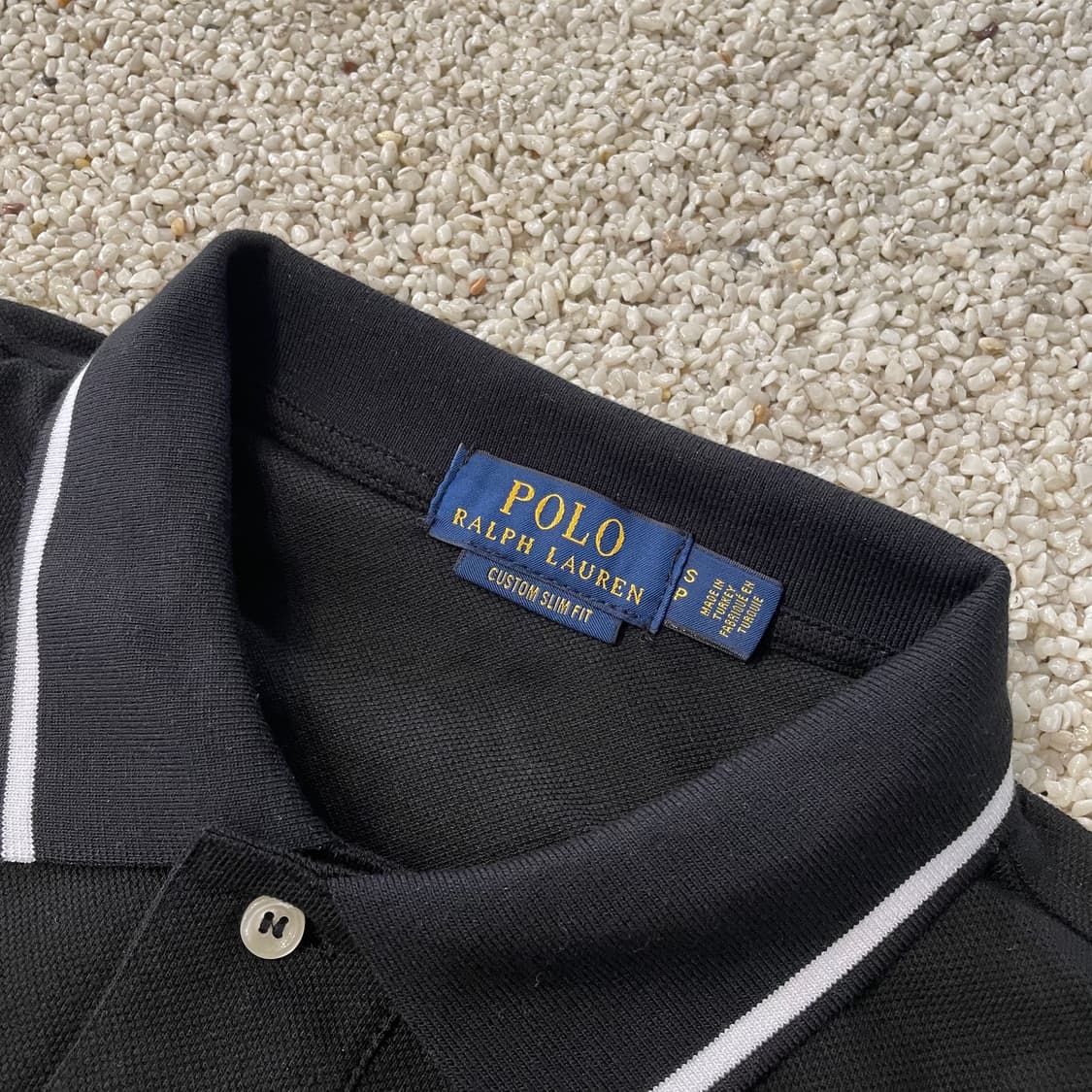 두바이 폴로 카라티 상품이미지3