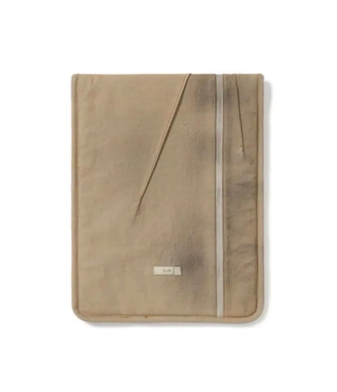 [구함] 엑슬림 노트북 파우치 13인치 상품이미지1