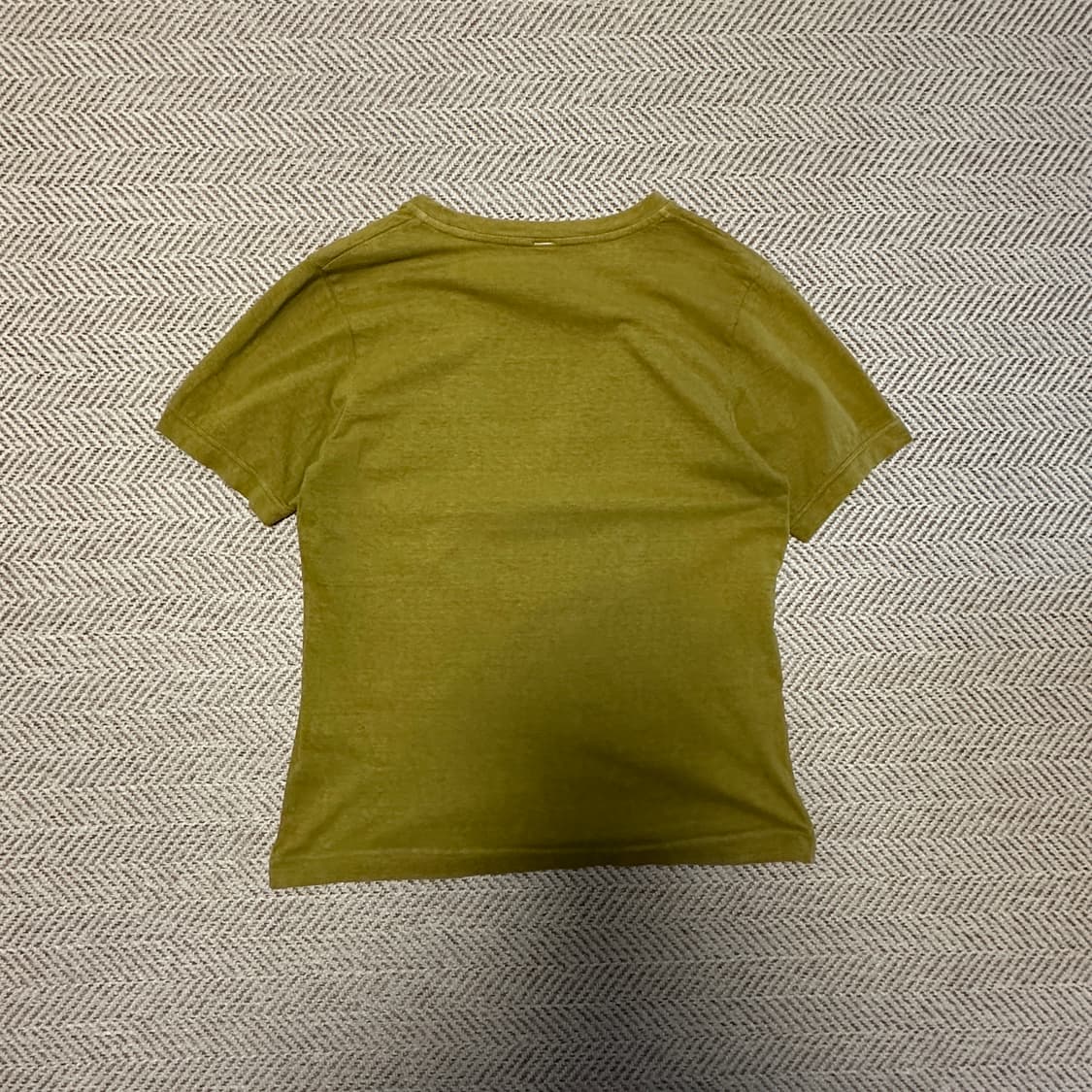 MARGARET HOWELL t-shirt 상품이미지3