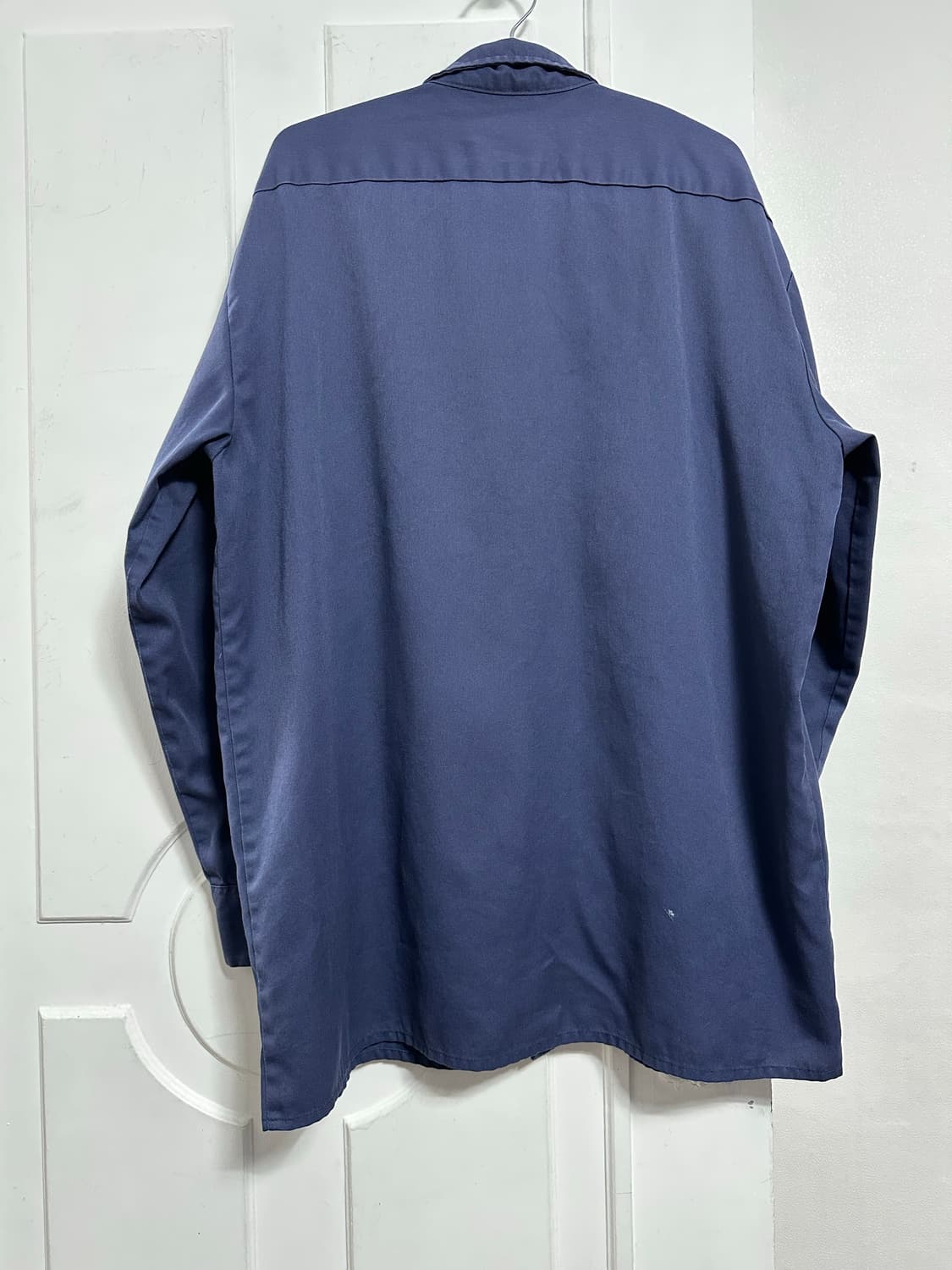 디키즈 워크 셔츠 상품이미지2