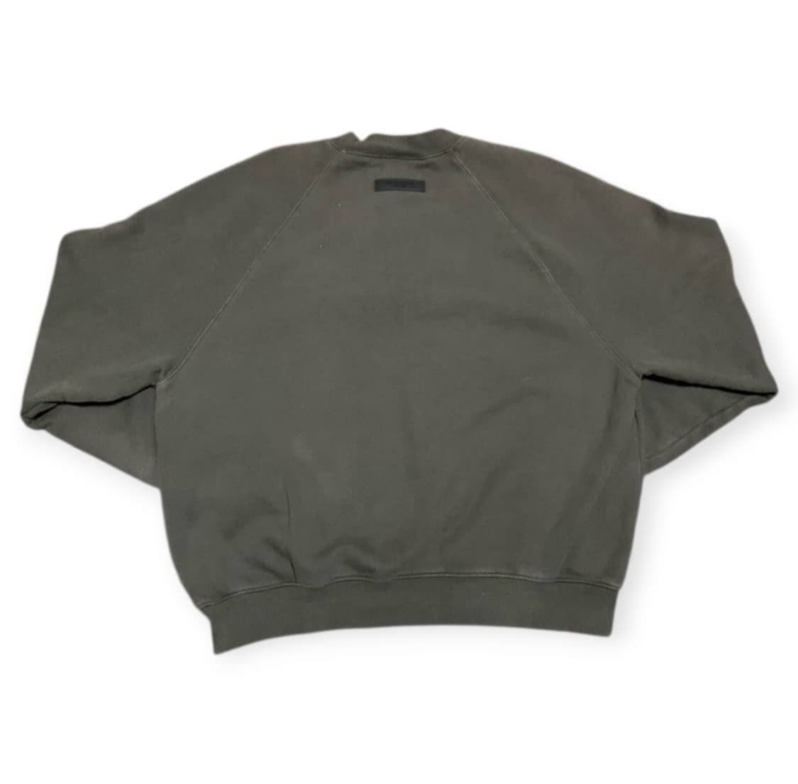 에센셜(피어 오브 갓) 맨투맨 상품이미지2