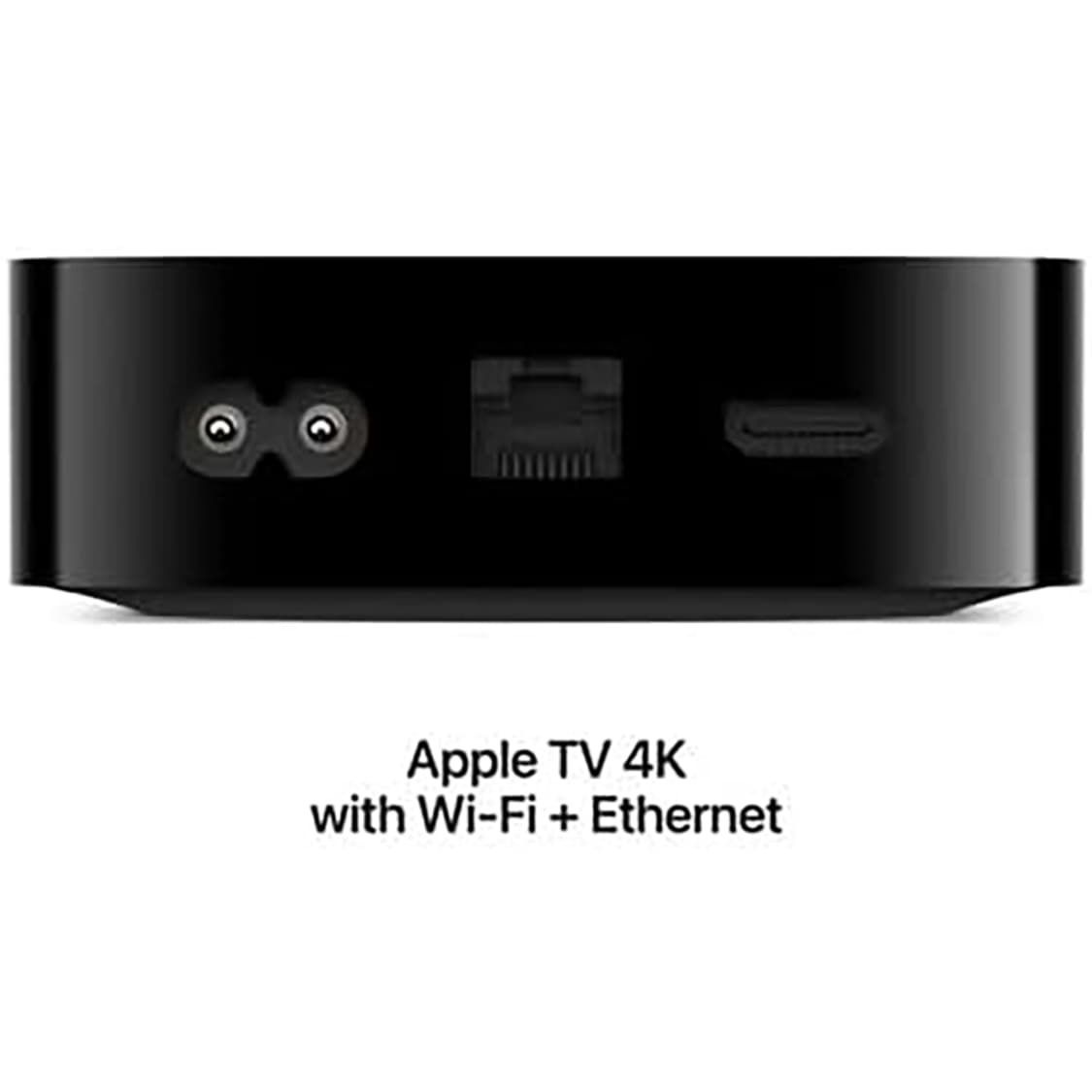 애플 TV 4K 3세대 128GB WIFI + 이더넷 7세대 신모델 티비 상품이미지4