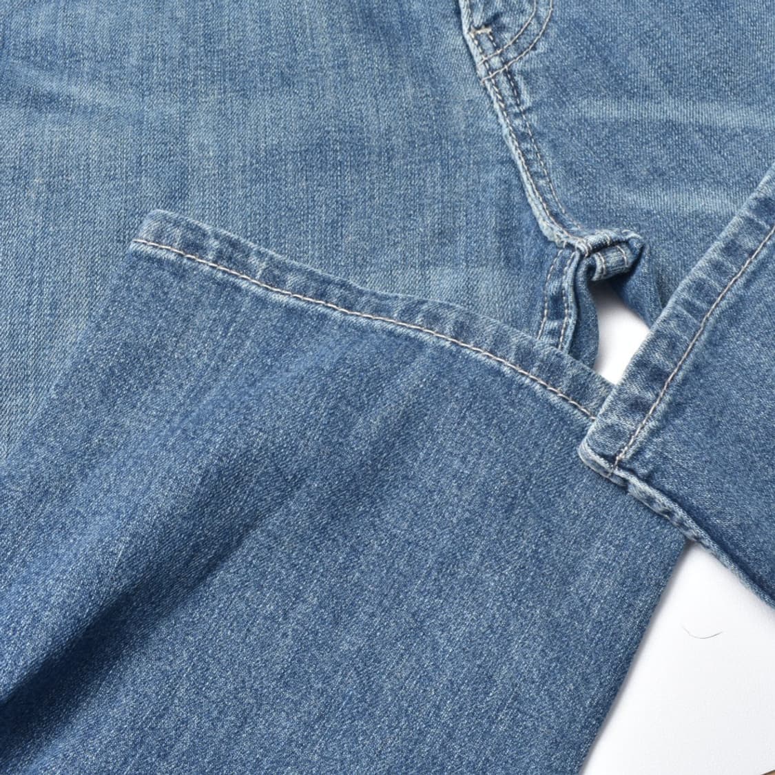 00S 빈티지 리바이스 505 청바지 데님팬츠 34 N0573 상품이미지6