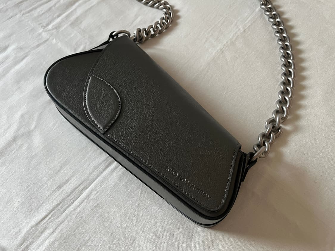 키코 코스타디노브 large chain trivia 상품이미지4