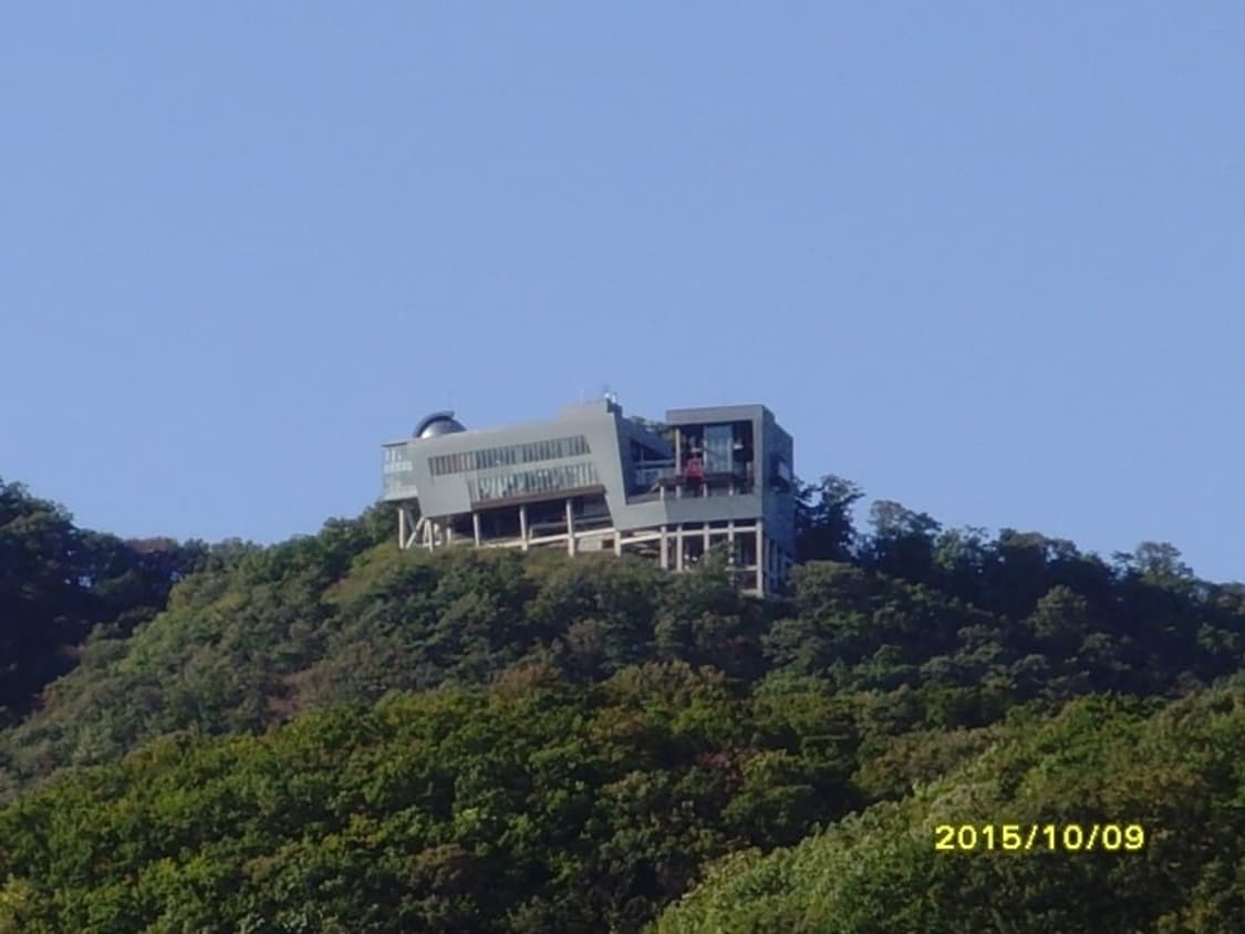 삼성 Samsung VLUU NV3 블랙 상품이미지4