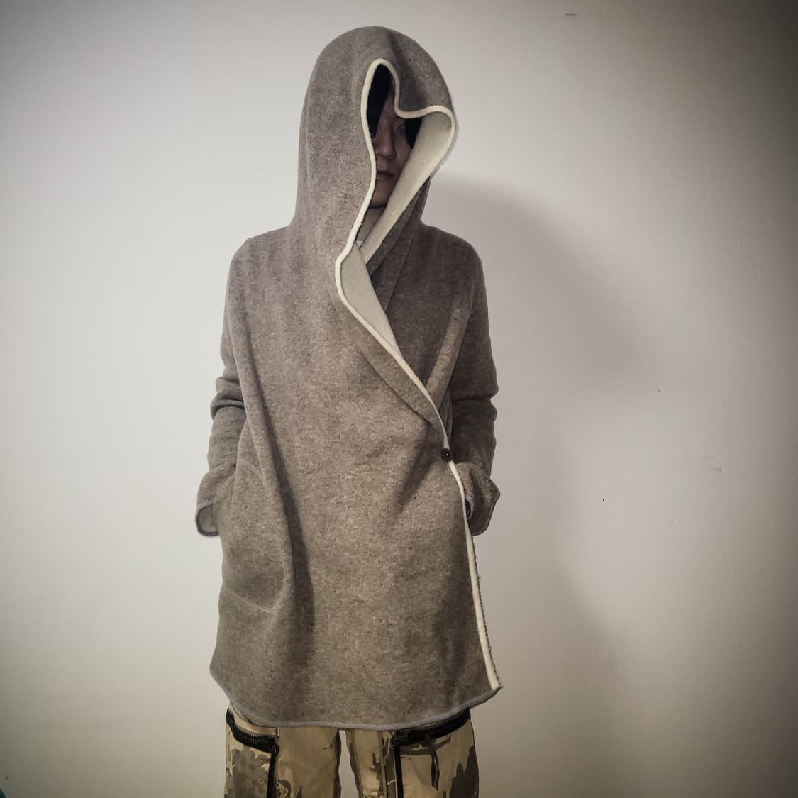 late00~10s SONIA RYKIEL 상품이미지1