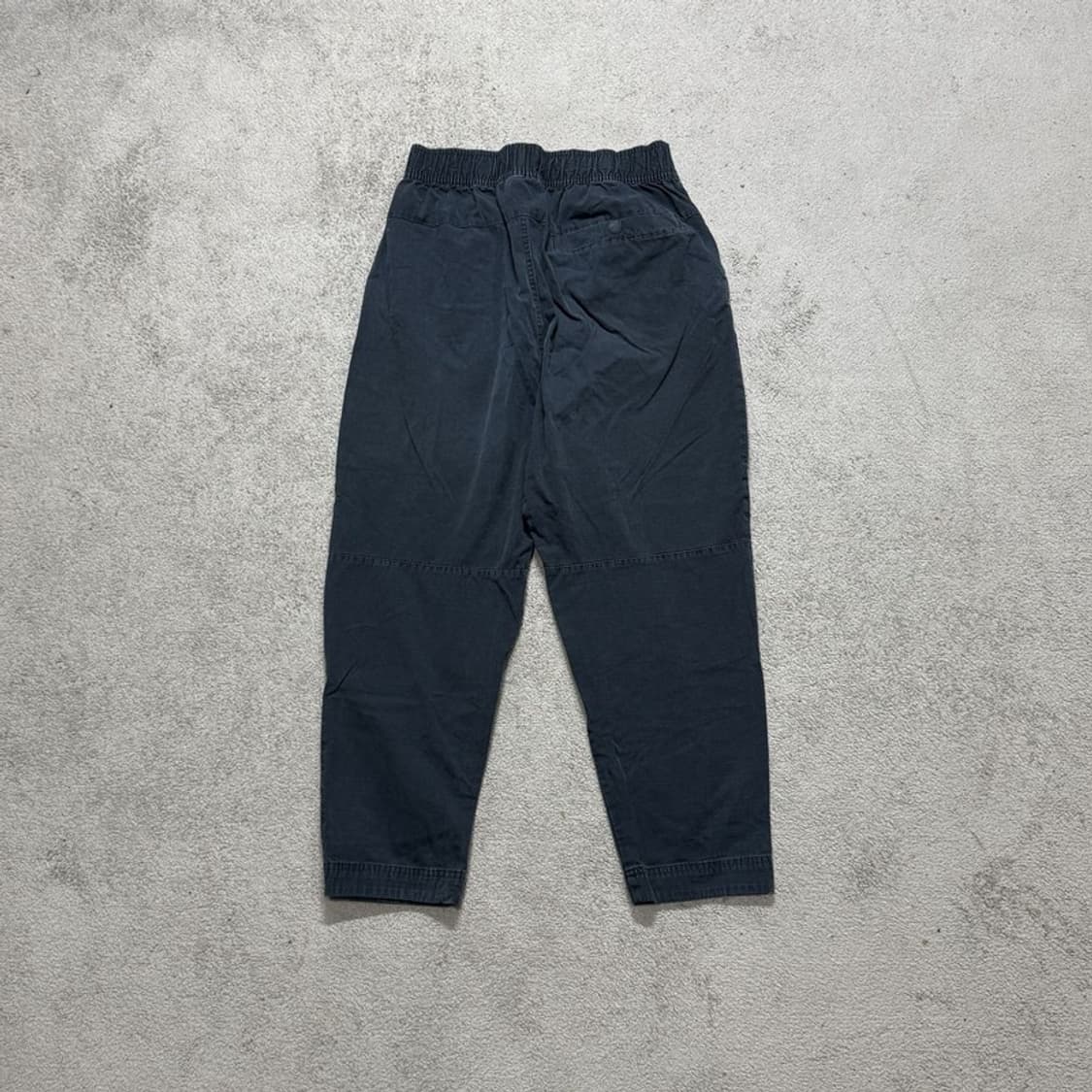 나이키 유틸리티 팬츠 L 상품이미지3