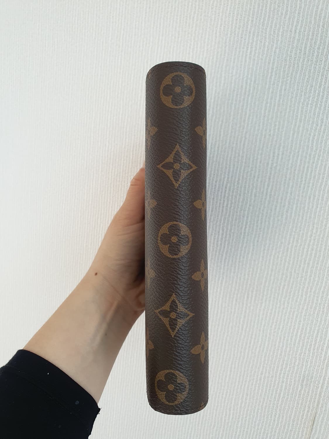 루이비통다이어리 루이비통지갑 새상품 파격처분 상품이미지8