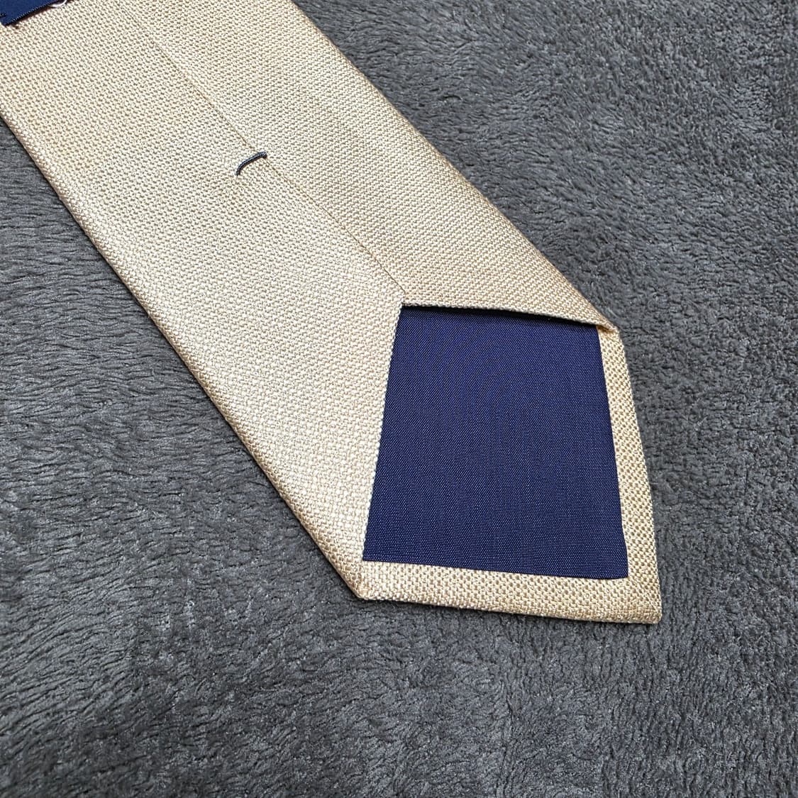 넥타이 제이프레스(J.Press) n190 상품이미지4