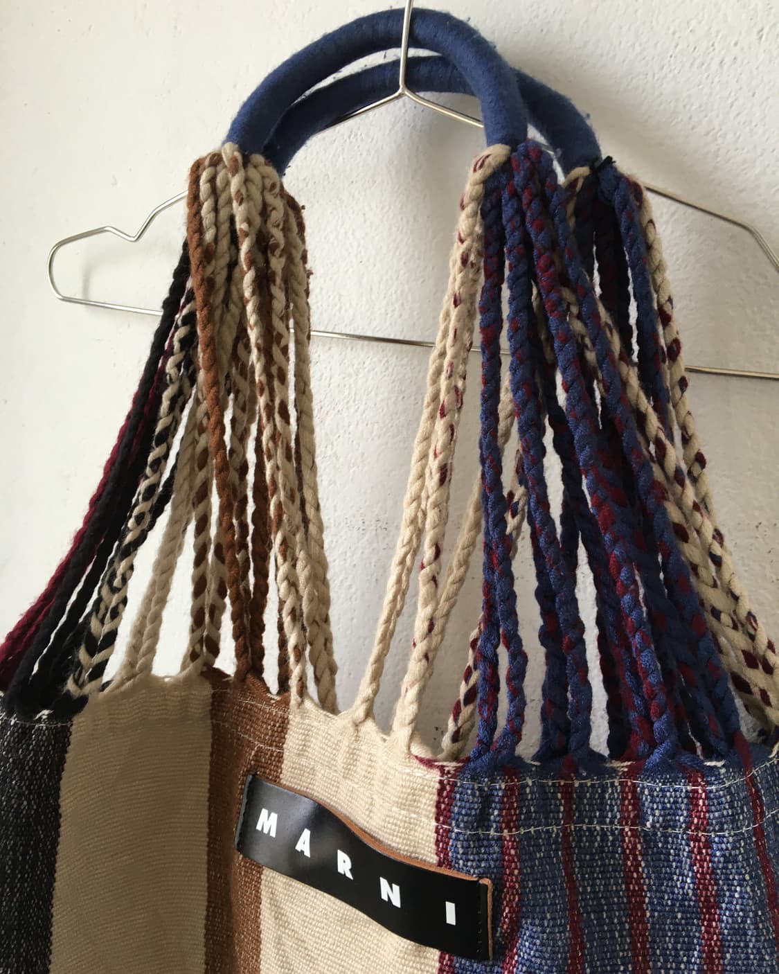 marni market bag 상품이미지3
