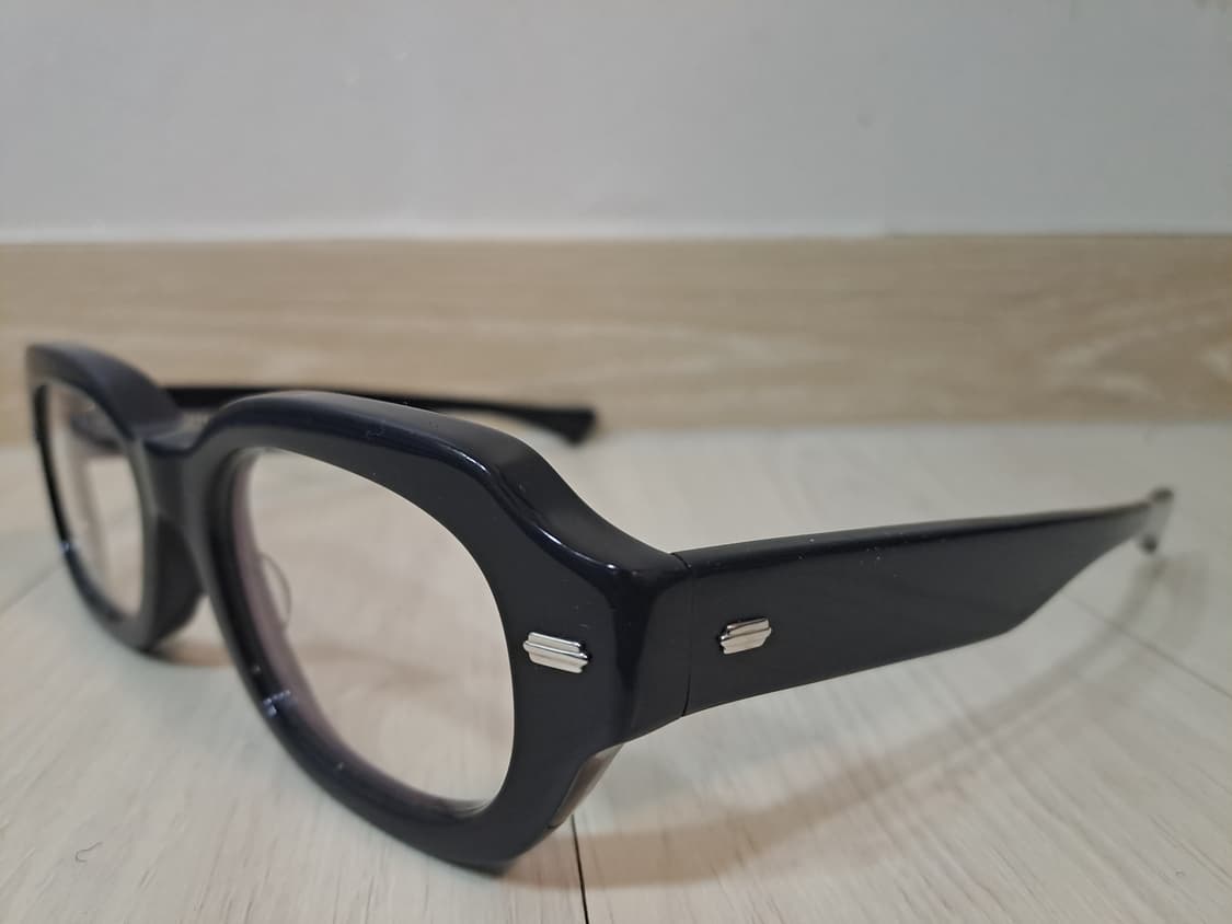 Effector booster(이펙터 부스터)596 상품이미지2