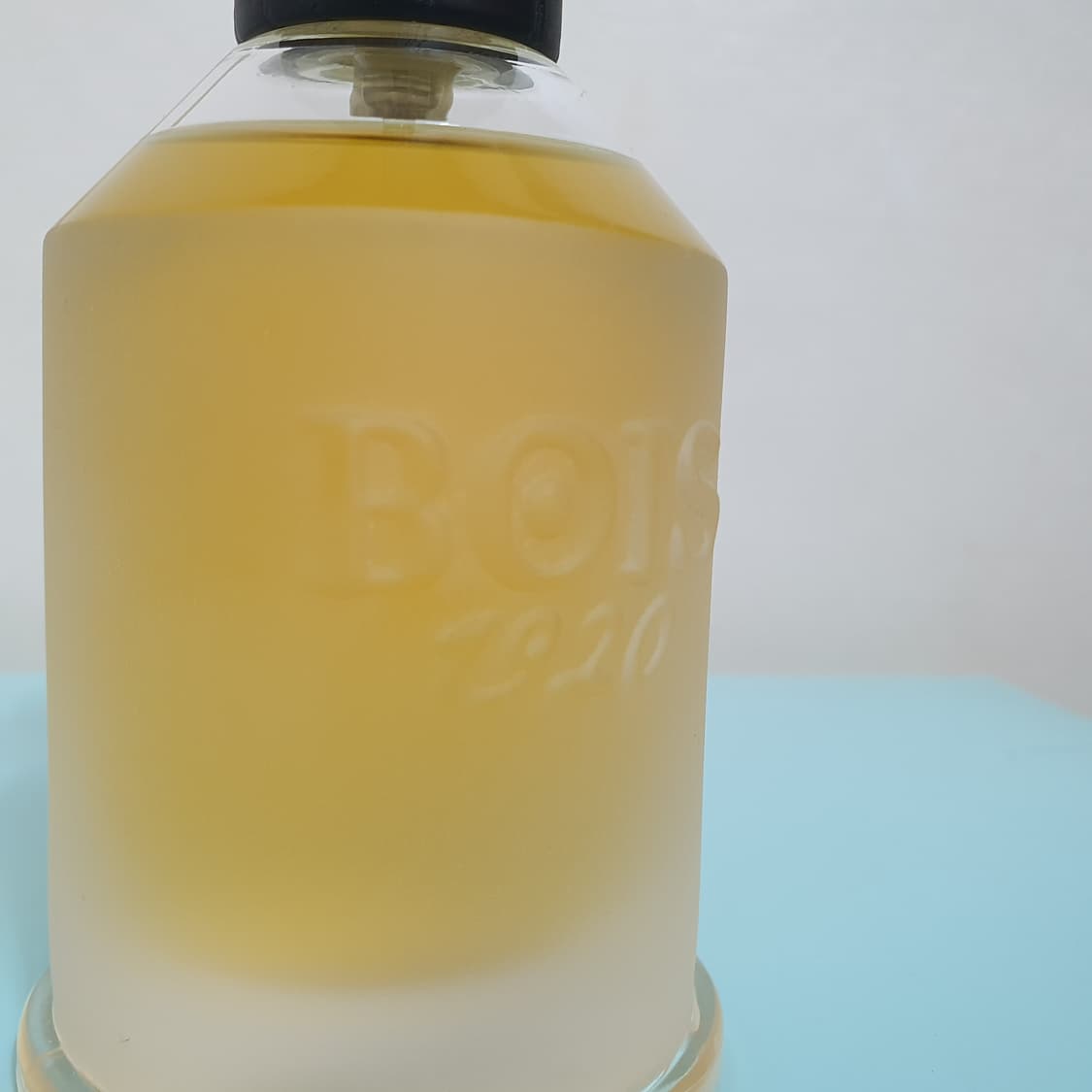 Bois 1920 보이스 1920 스시 임페리얼 EDT 100ml 향수 상품이미지2