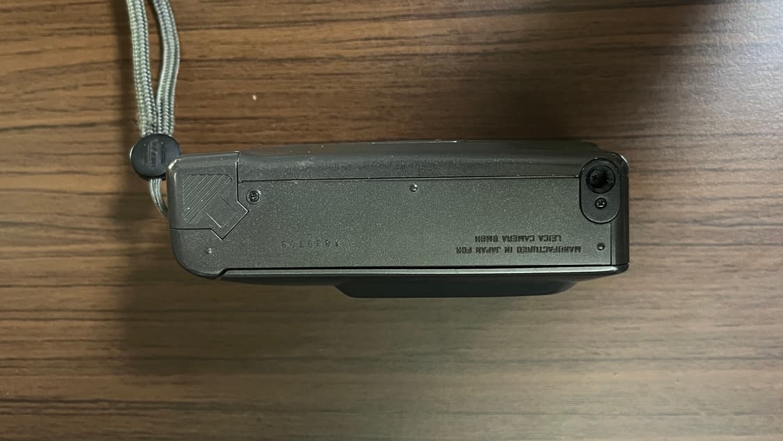 라이카 미니1 상품이미지5