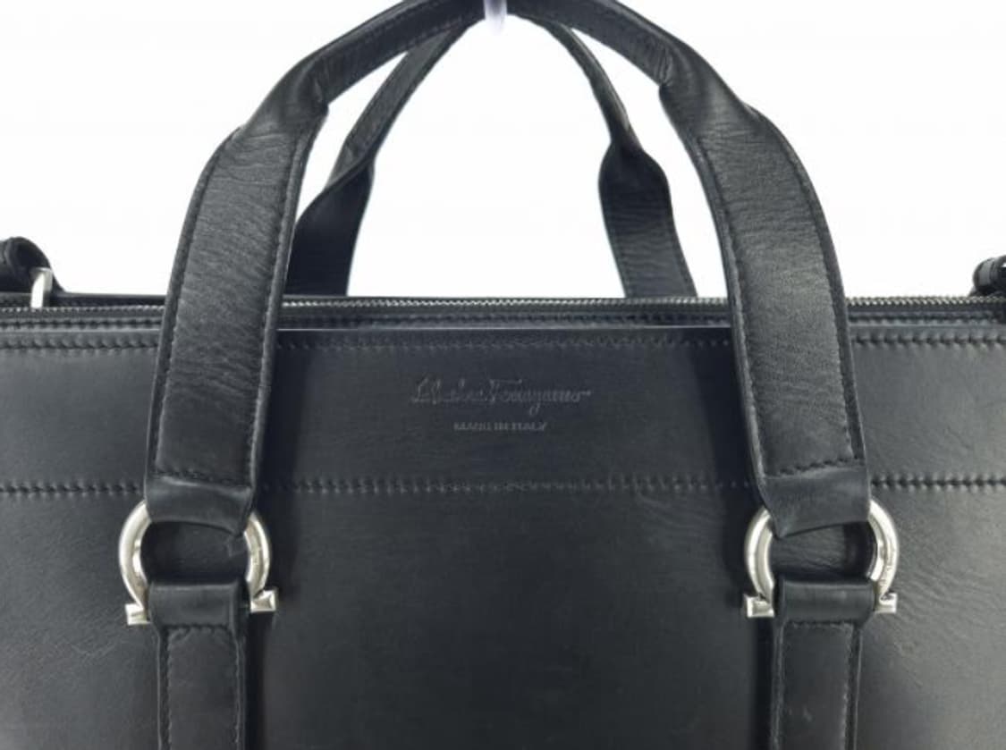 살바토레 숄더백 상품이미지7