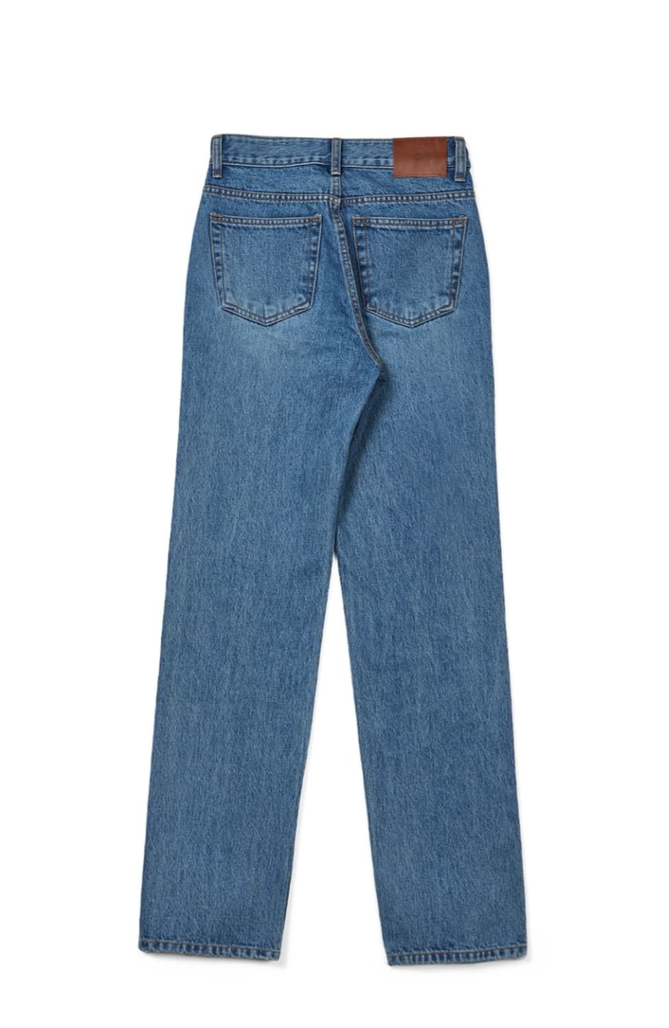 (S)로얄시티파크 클레식 데님 상품이미지3