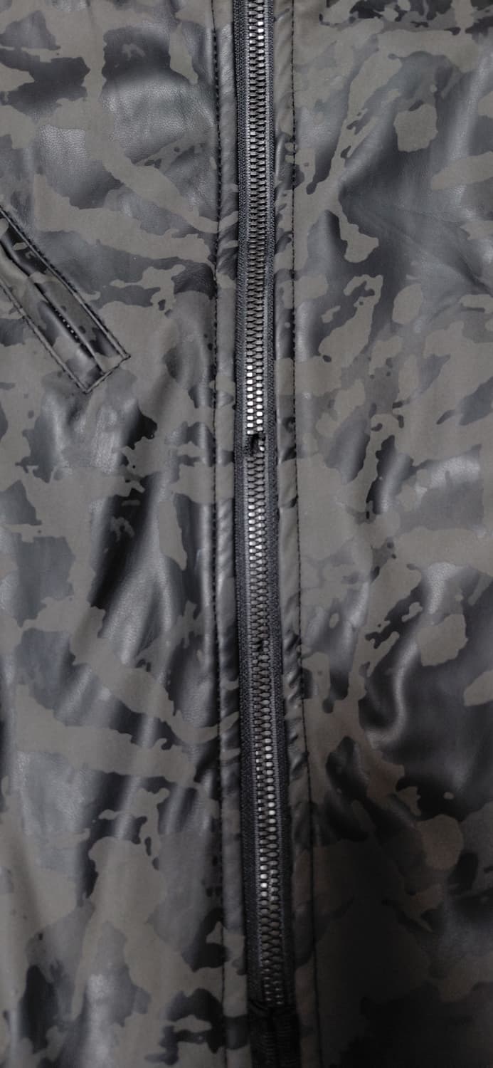 FieldCore 필드코어 코듀라 보강 기능성 라이더 자켓(무료배송) 상품이미지2