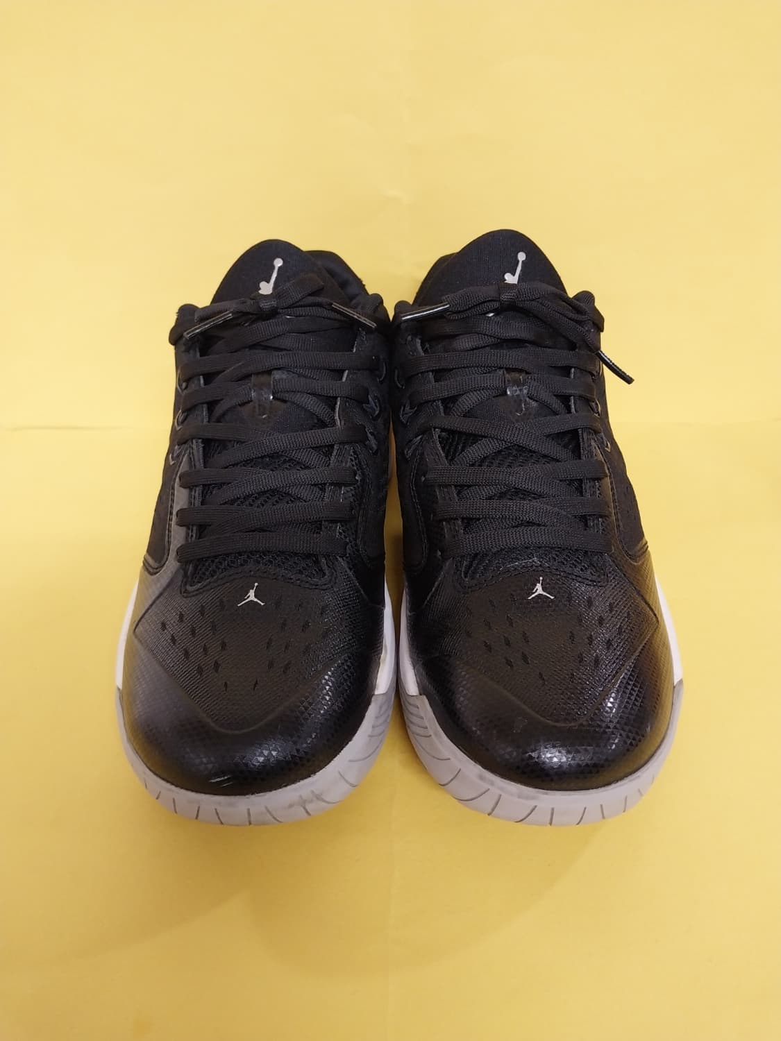 남성 조던 라이징 하이 메쉬 농구화, 운동화 (275) 상품이미지2