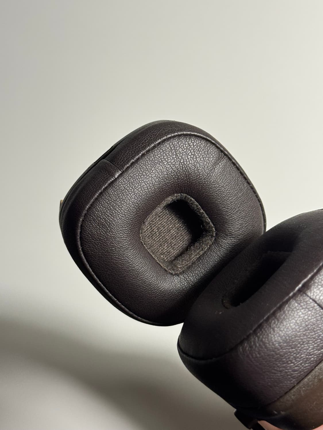 마샬 메이저4 상품이미지5