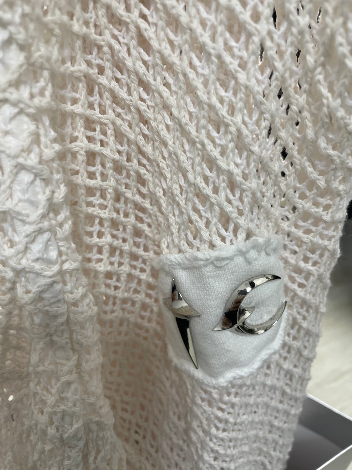 떠그클럽후드티 상품이미지3