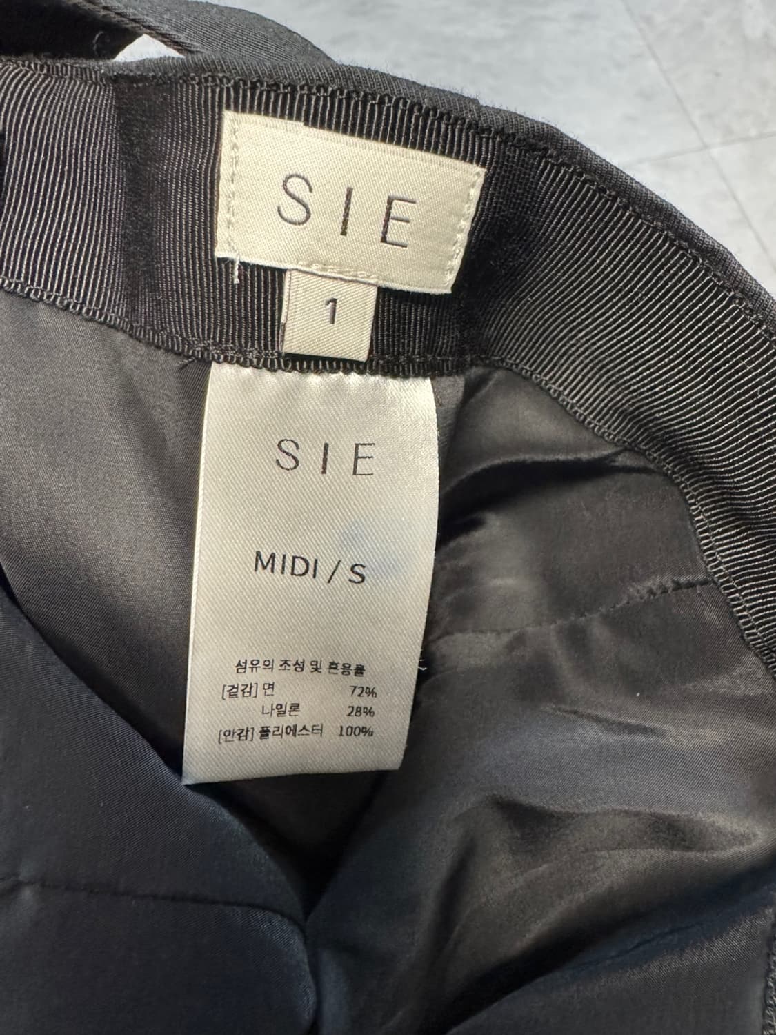 시에 상품이미지3