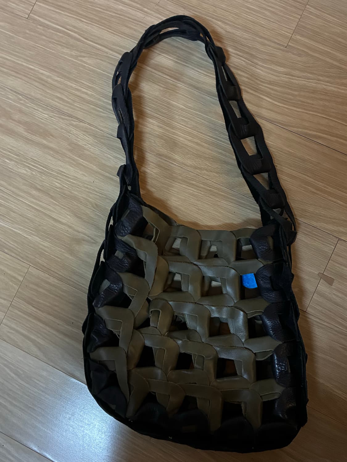 sc103 상품이미지2