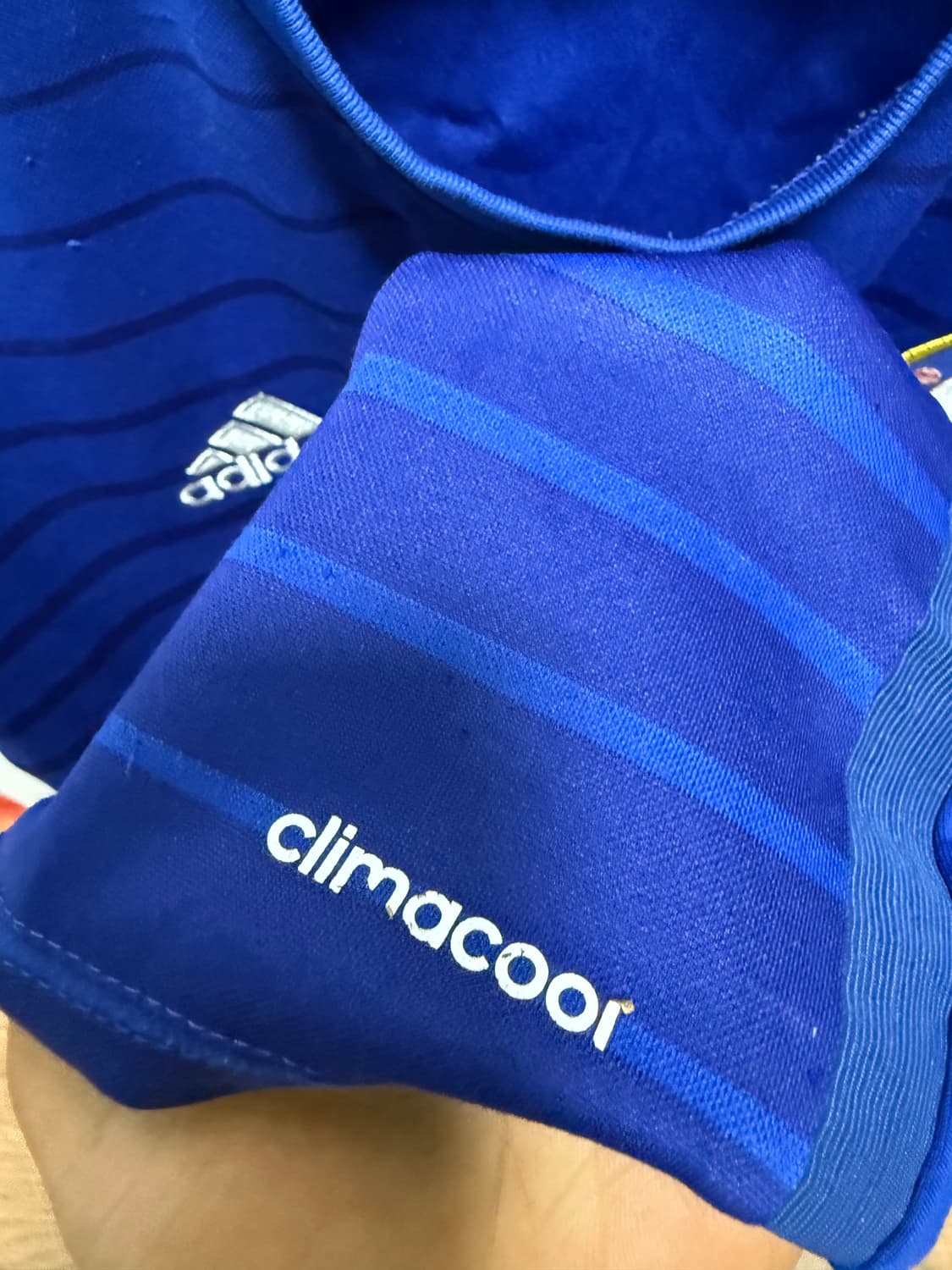 14-15 첼시 디에고 코스타 유니폼 상품이미지5