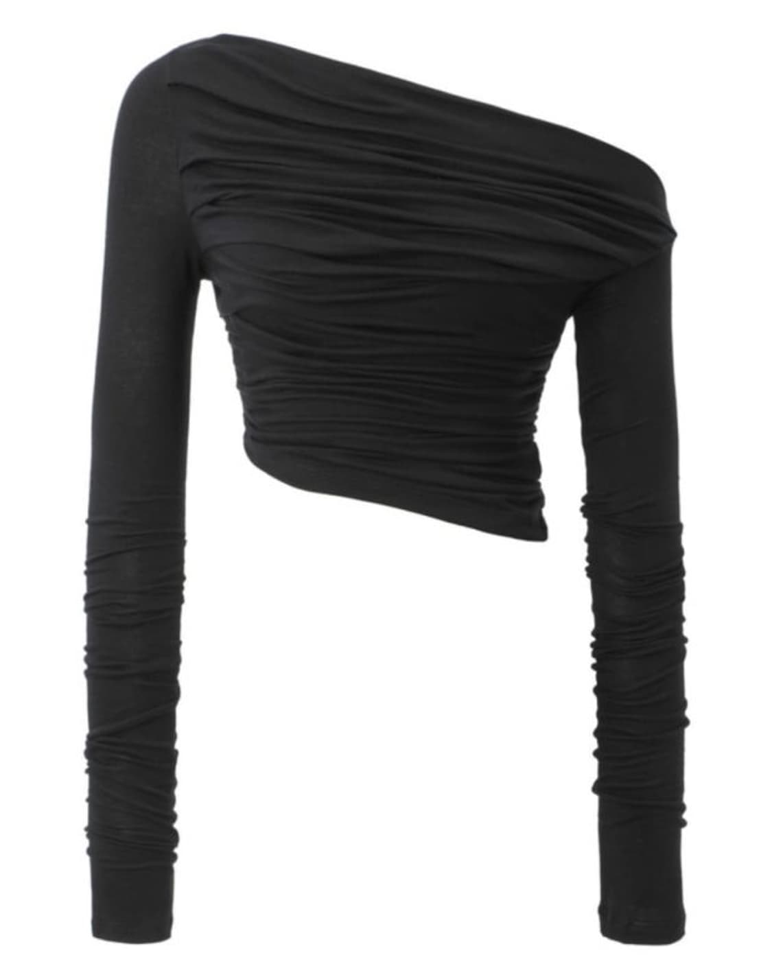 쓰리타임즈 드레이프탑 상품이미지1