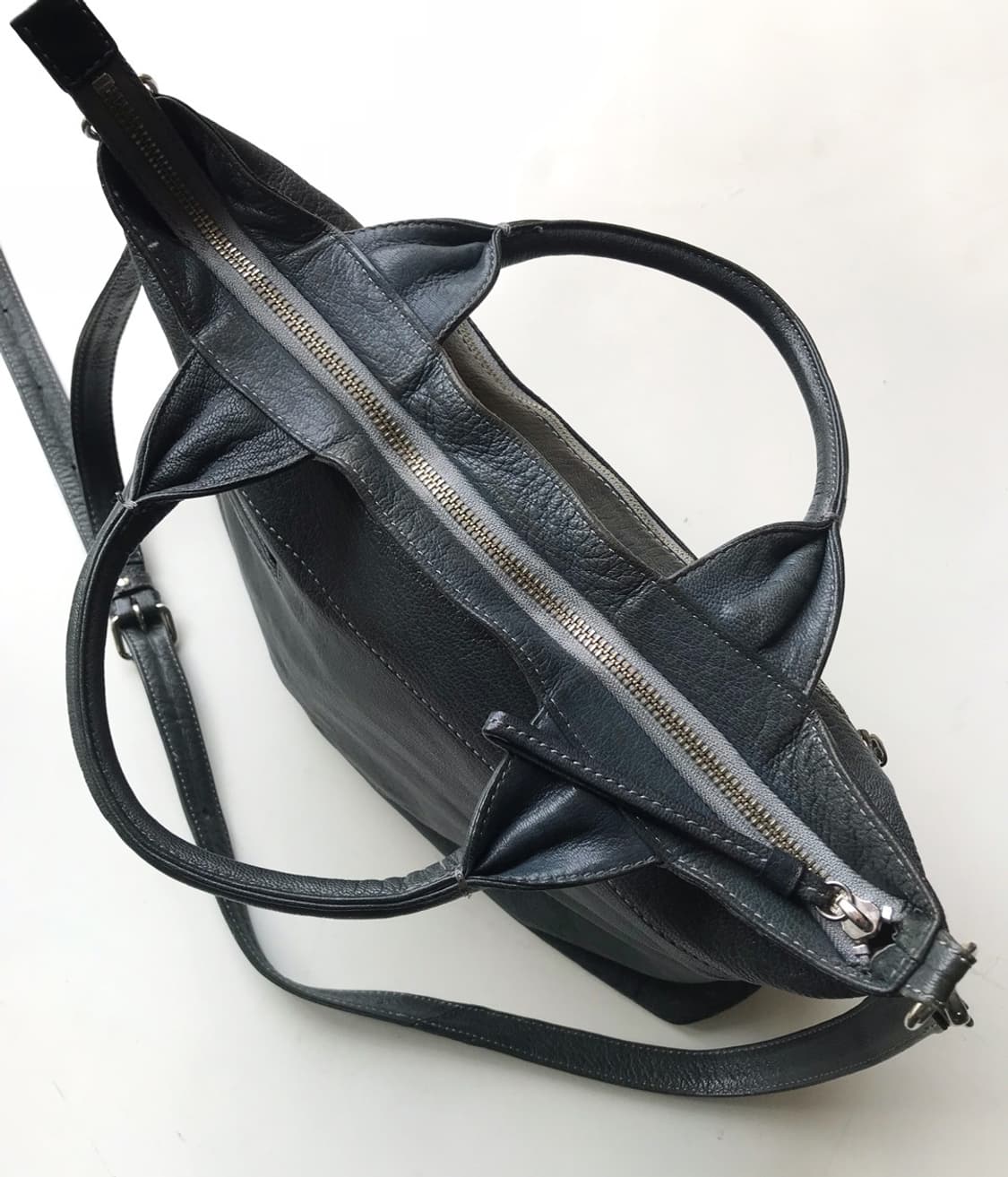 Margaret howell 상품이미지6