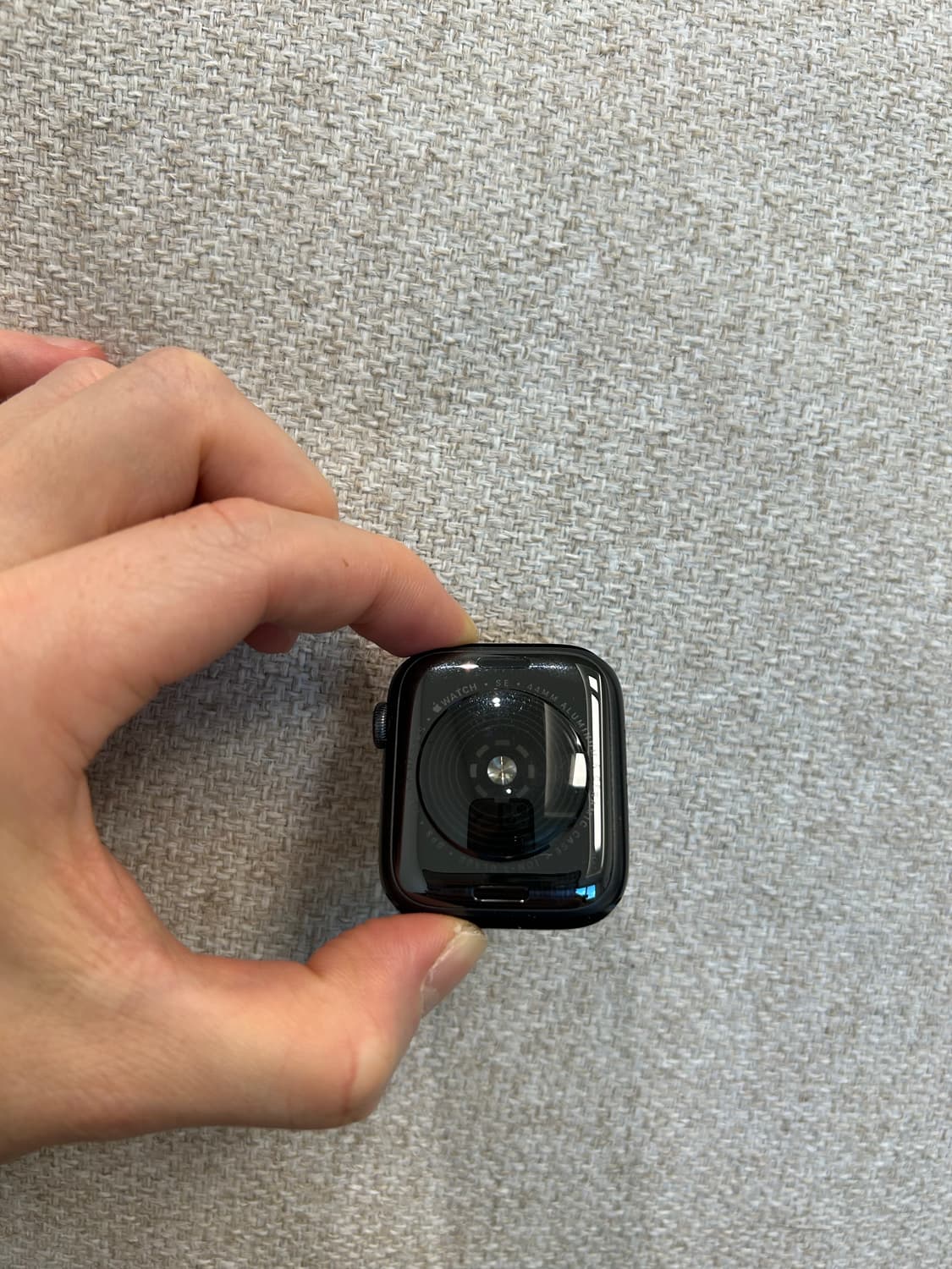 [풀박스]애플워치SE 44mm 상품이미지6