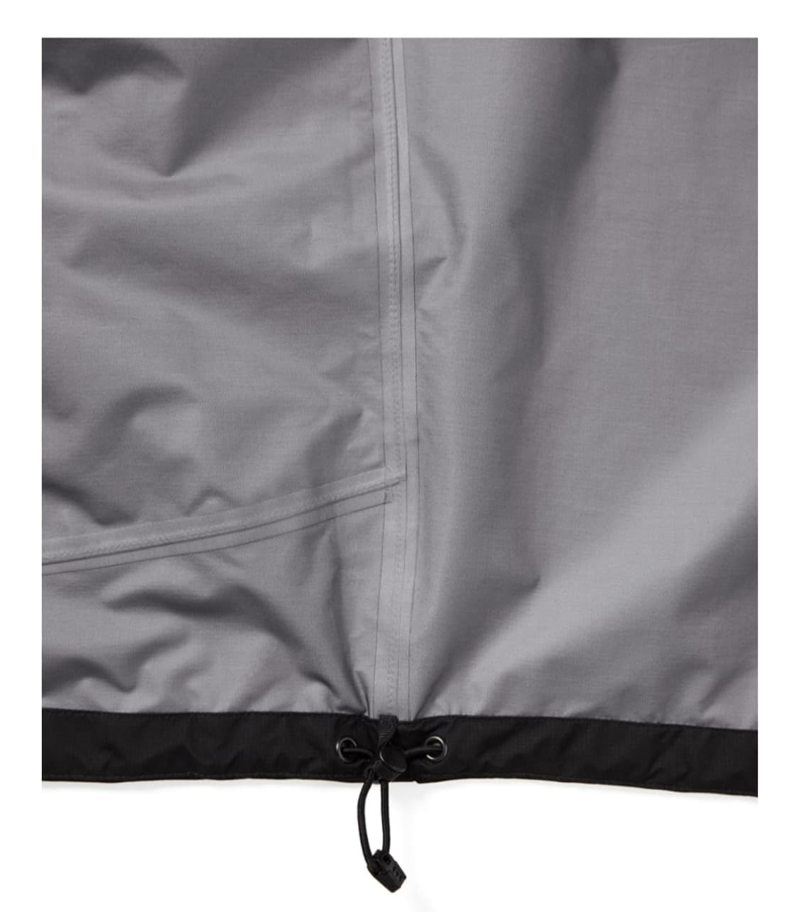 [M] 디스이즈네버댓 고어텍스 라이트웨이트 자켓 팝니다 상품이미지6