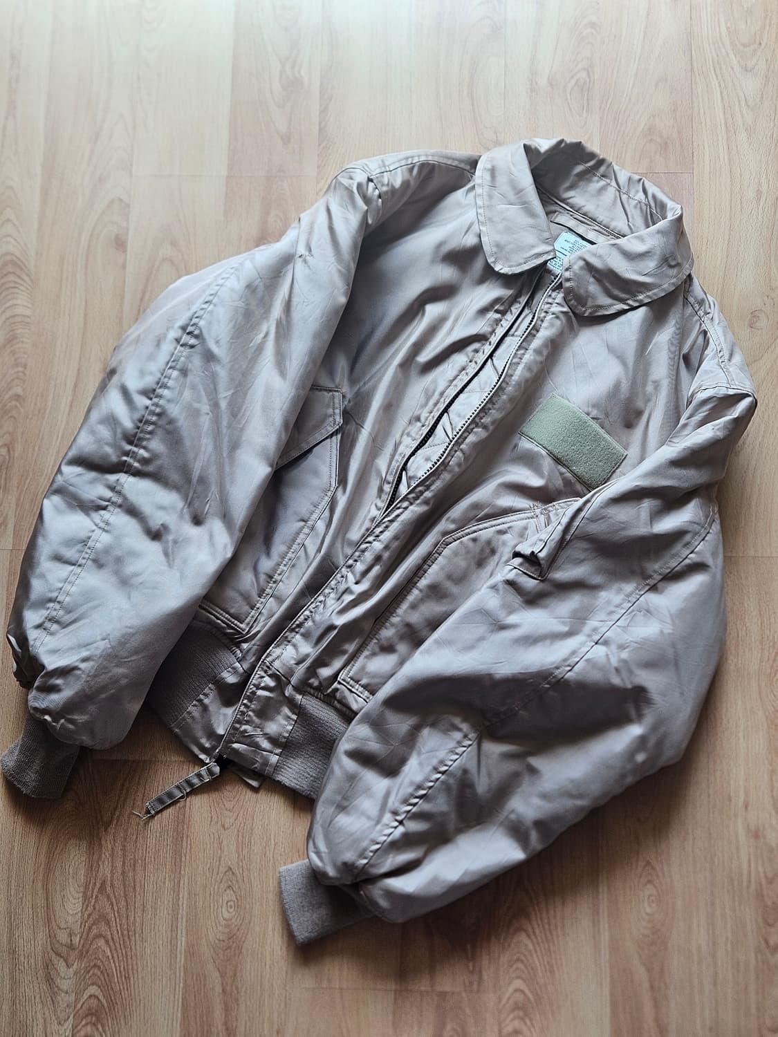 미군 CWU-45P 상품이미지1