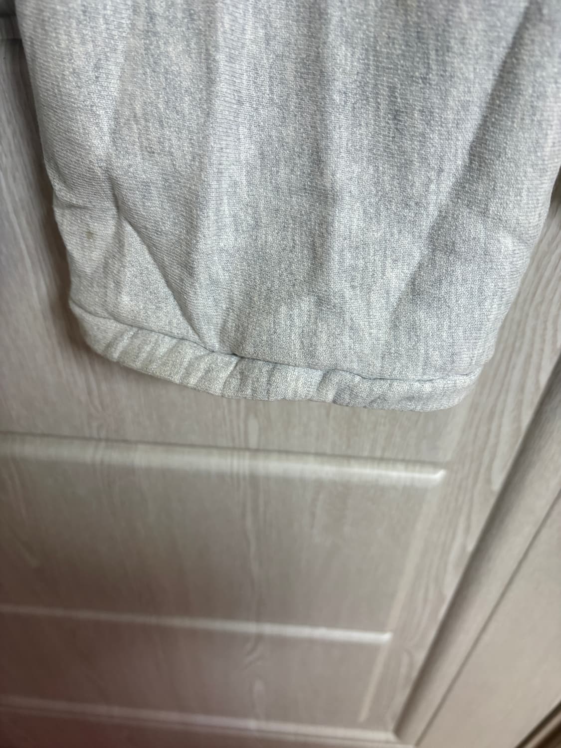 90s 챔피온 리버스위브 팬츠 상품이미지3