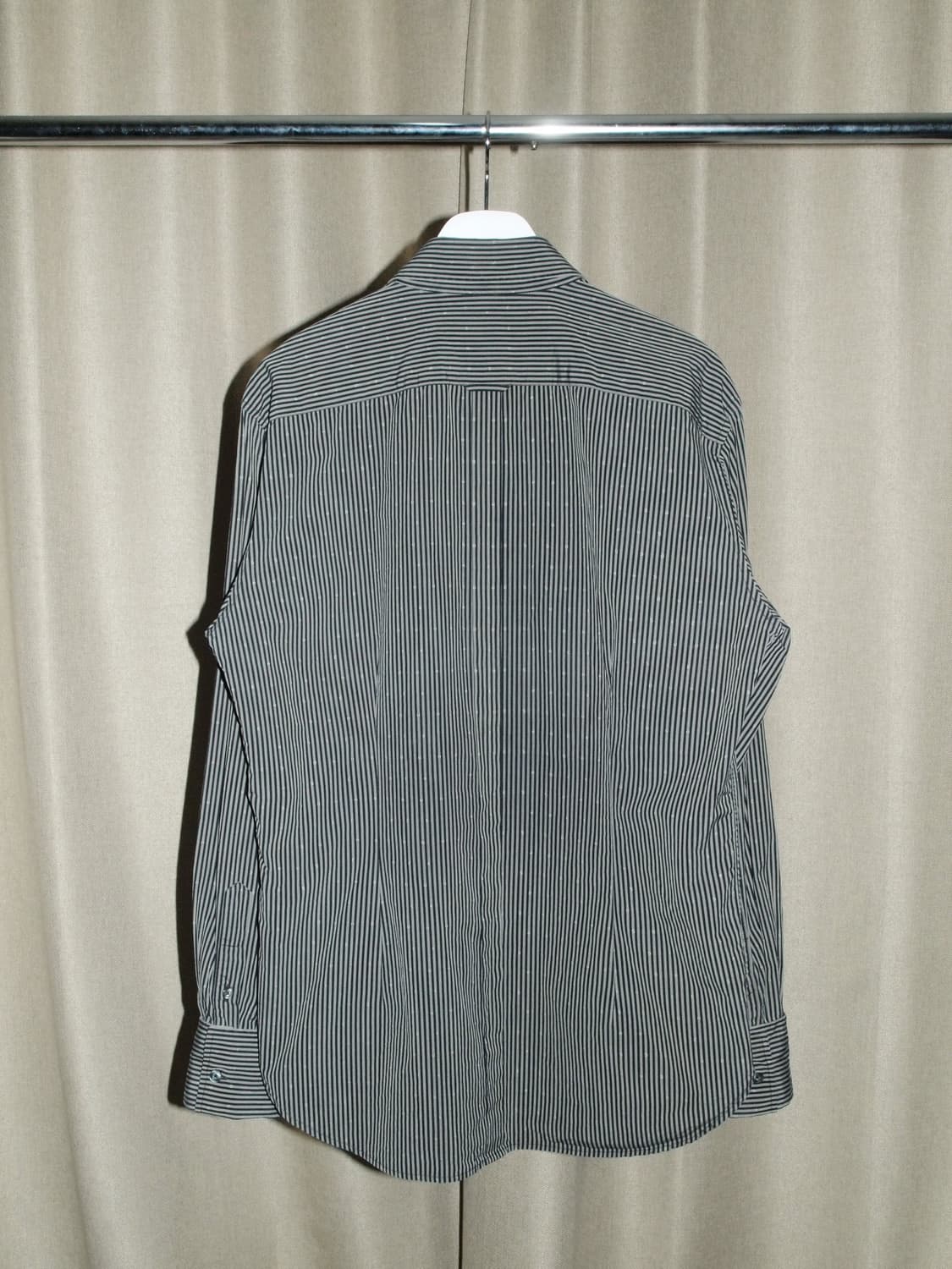 "SOUND" Font Shirts 상품이미지3