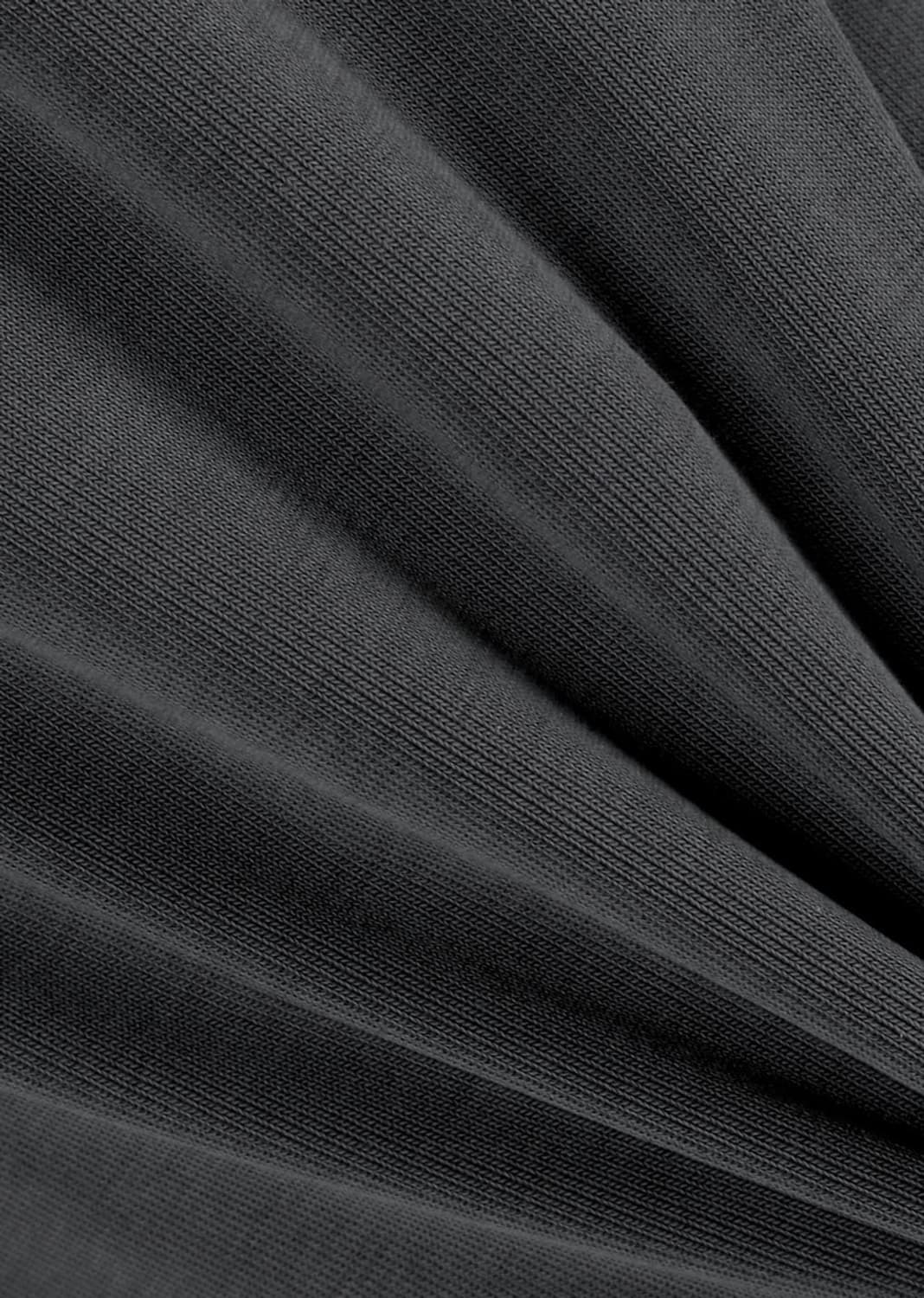 [M] amomento 26ss Easy Banding Pants 상품이미지4