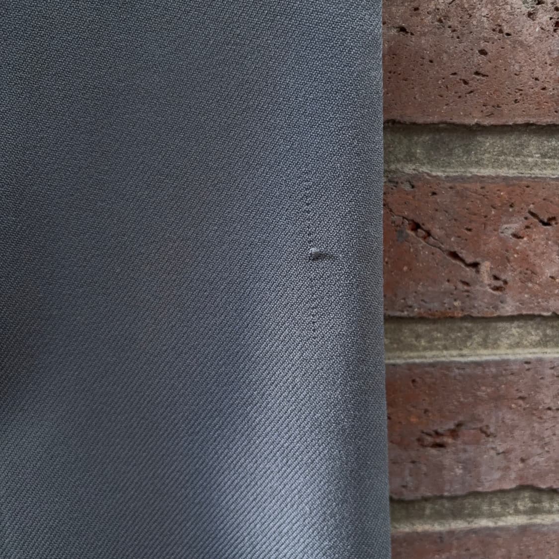 90s USA 리바이스 Levi’s 517 부츠컷 트라우저 상품이미지8