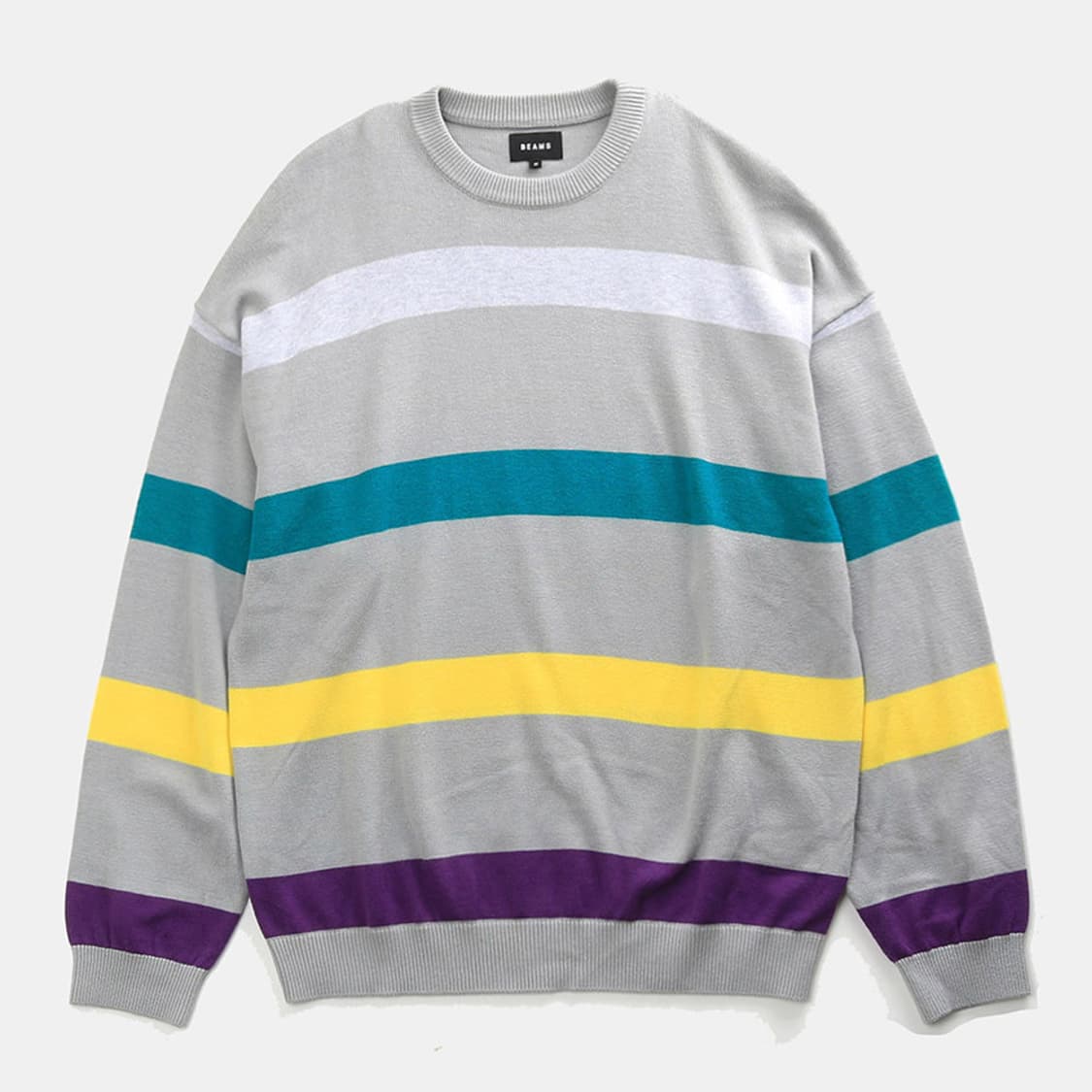 BEAMS 상품이미지1