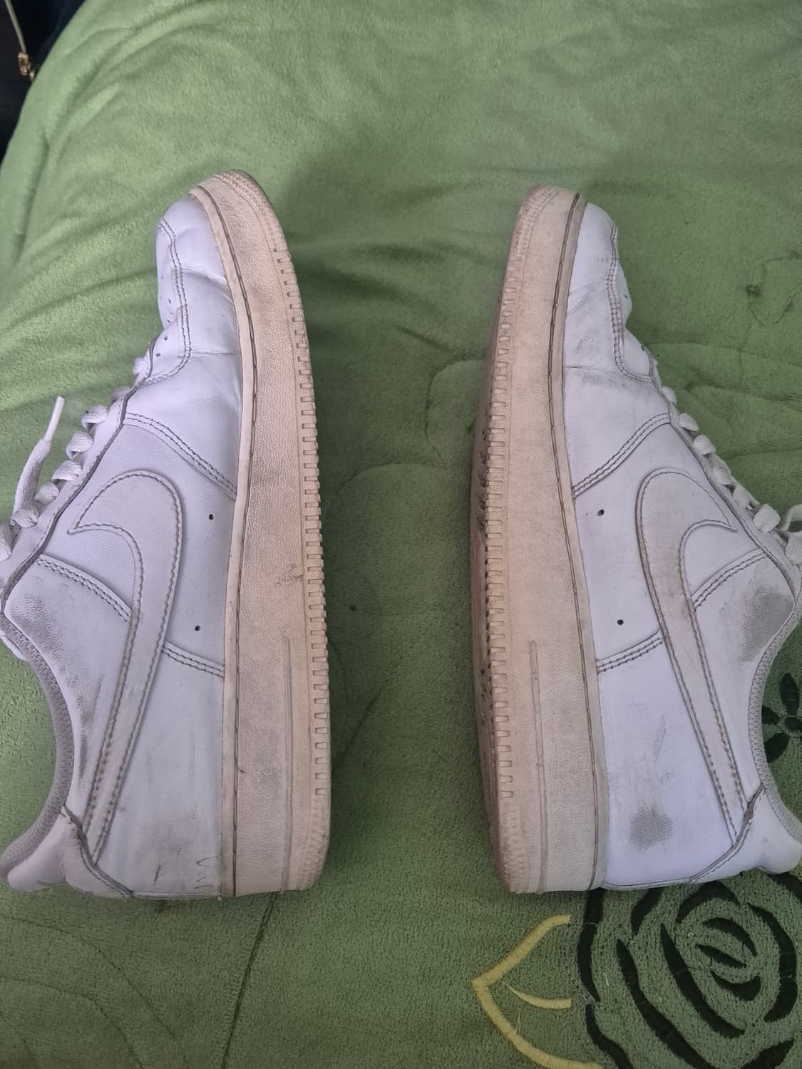 에어포스 에어1 290사이즈 상품이미지2