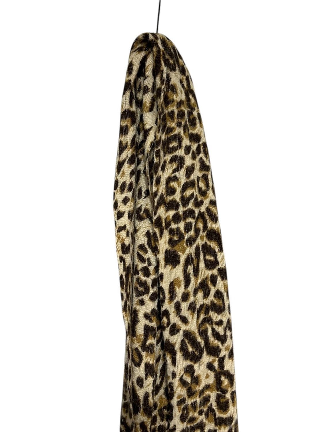 vtg 상품이미지2