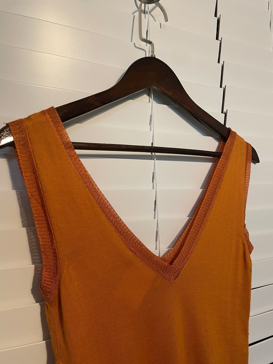 크리스찬 디올 부띠끄 슬리브리스 상품이미지7