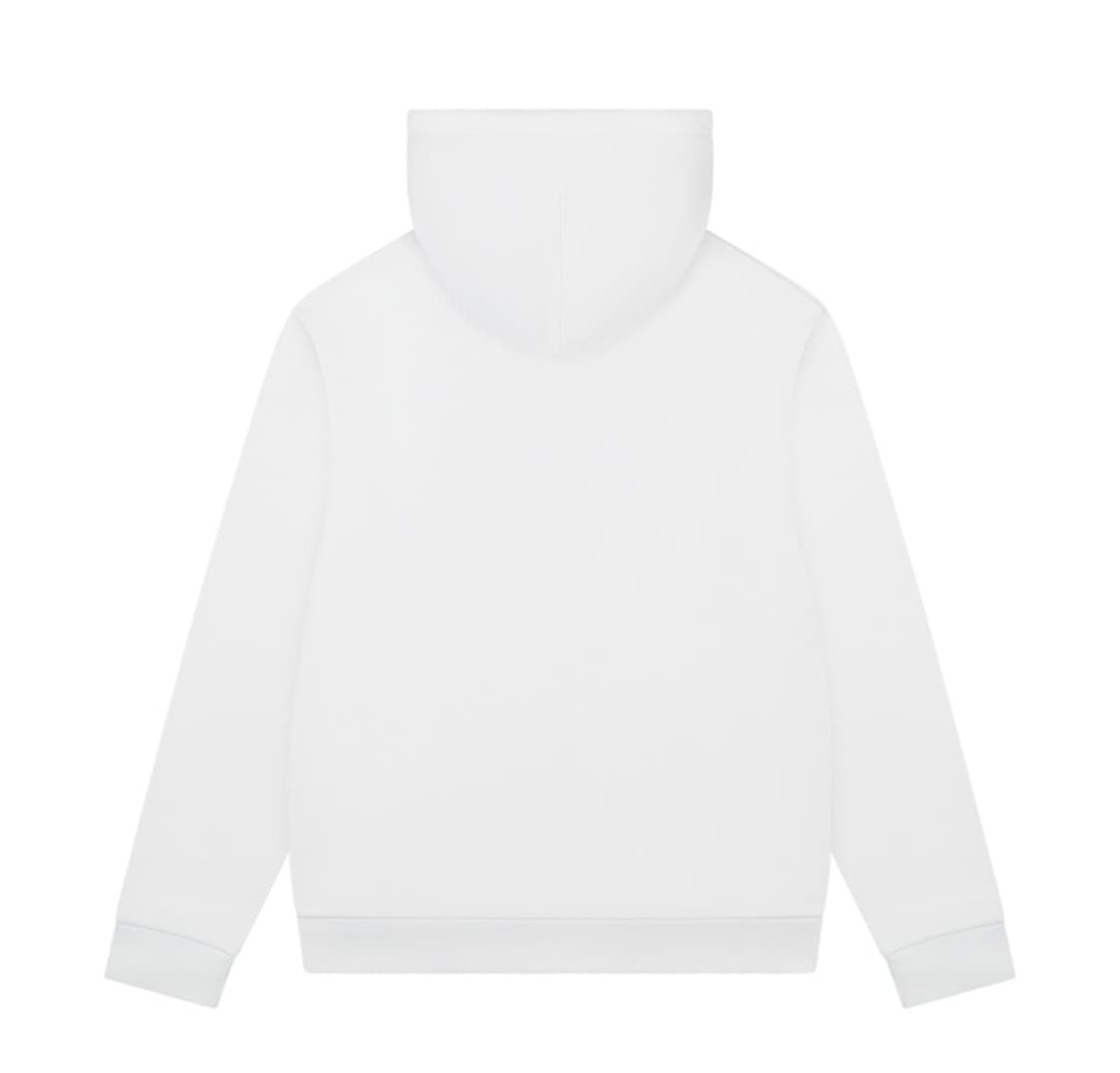 [새상품] 데님 티어스 Cee-Lo NY Zip Hoodie L사이즈 상품이미지2