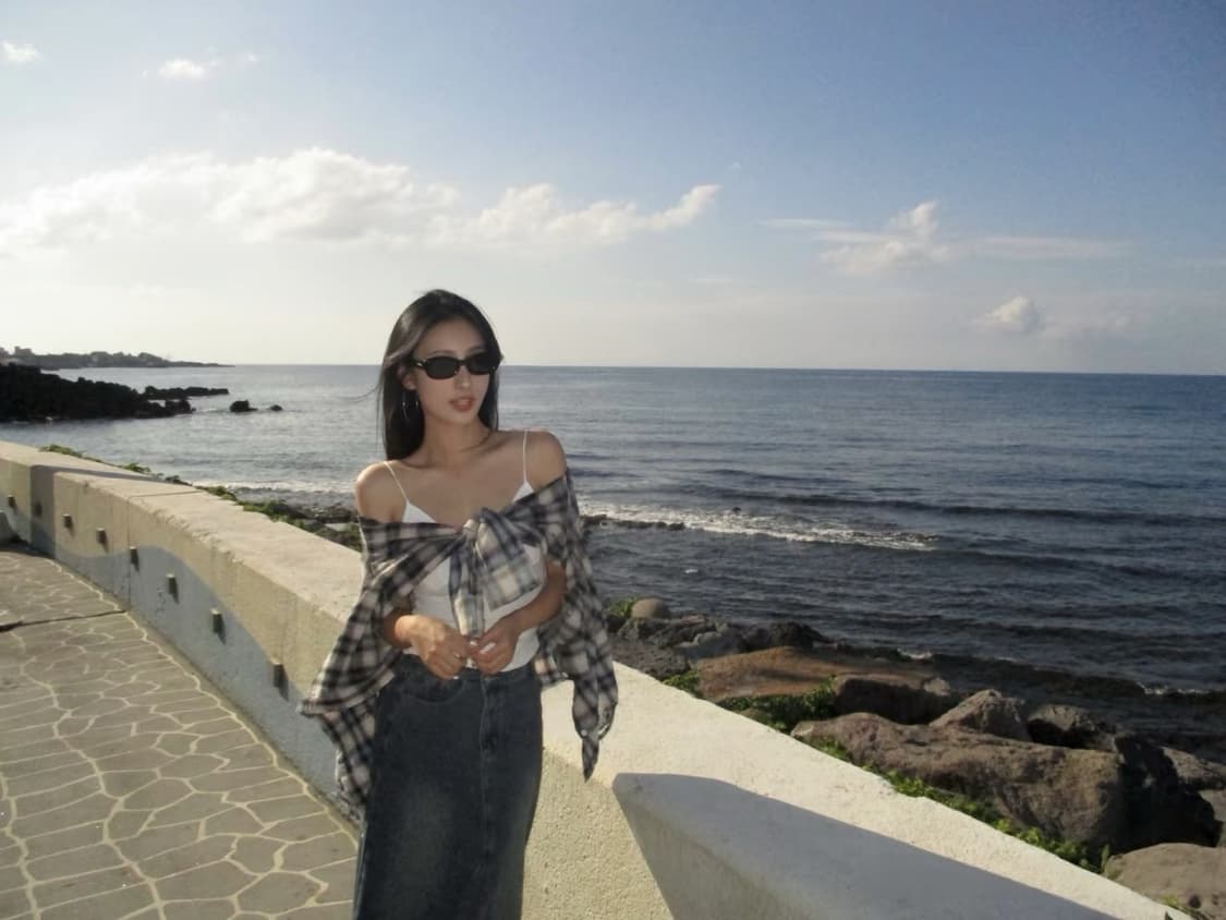 [*희귀!🔥/작례⭕️] 캐논 IXY150 (IXUS160) 빈티지 디지 상품이미지8