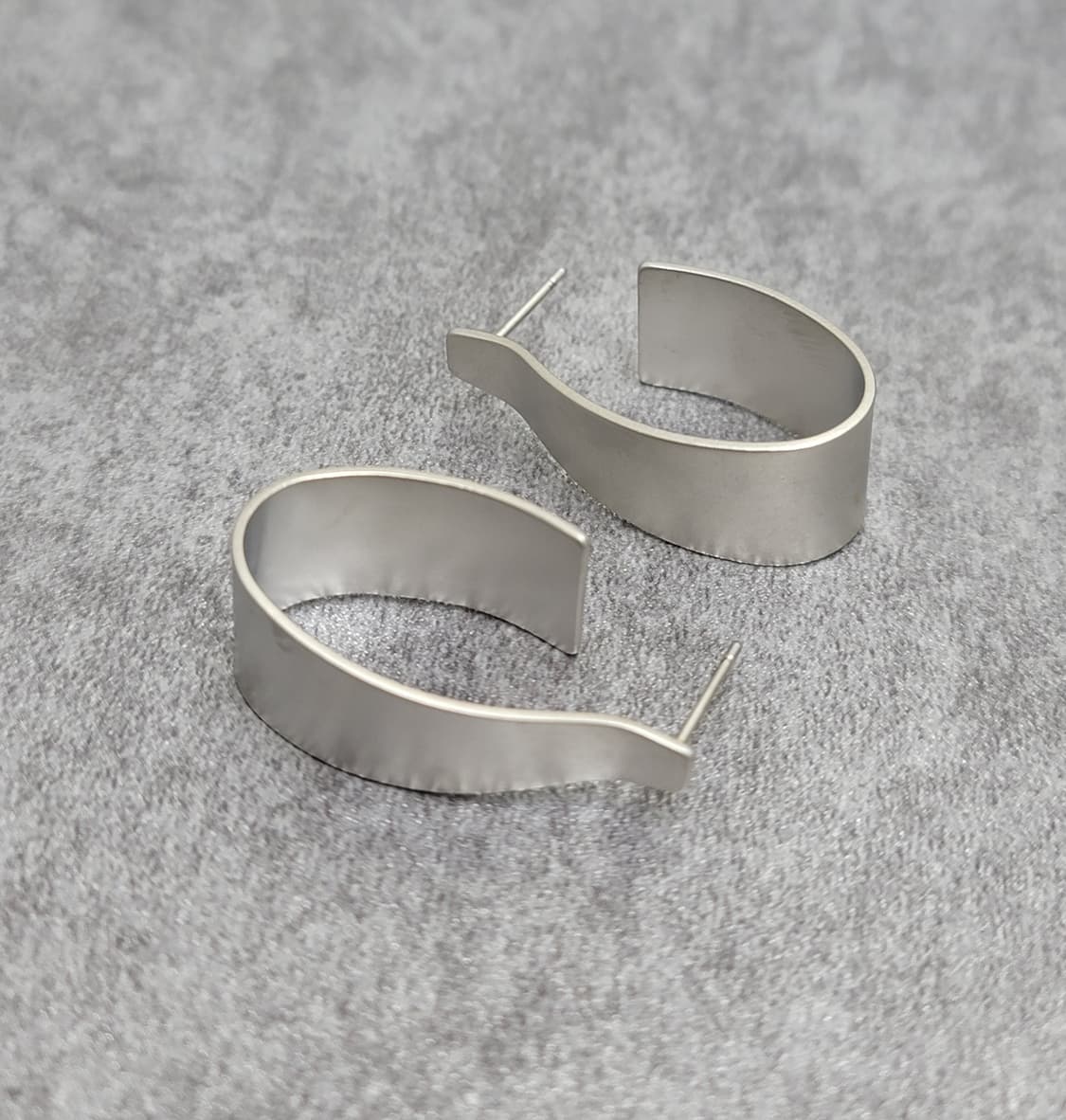 빈티지귀걸이 상품이미지2