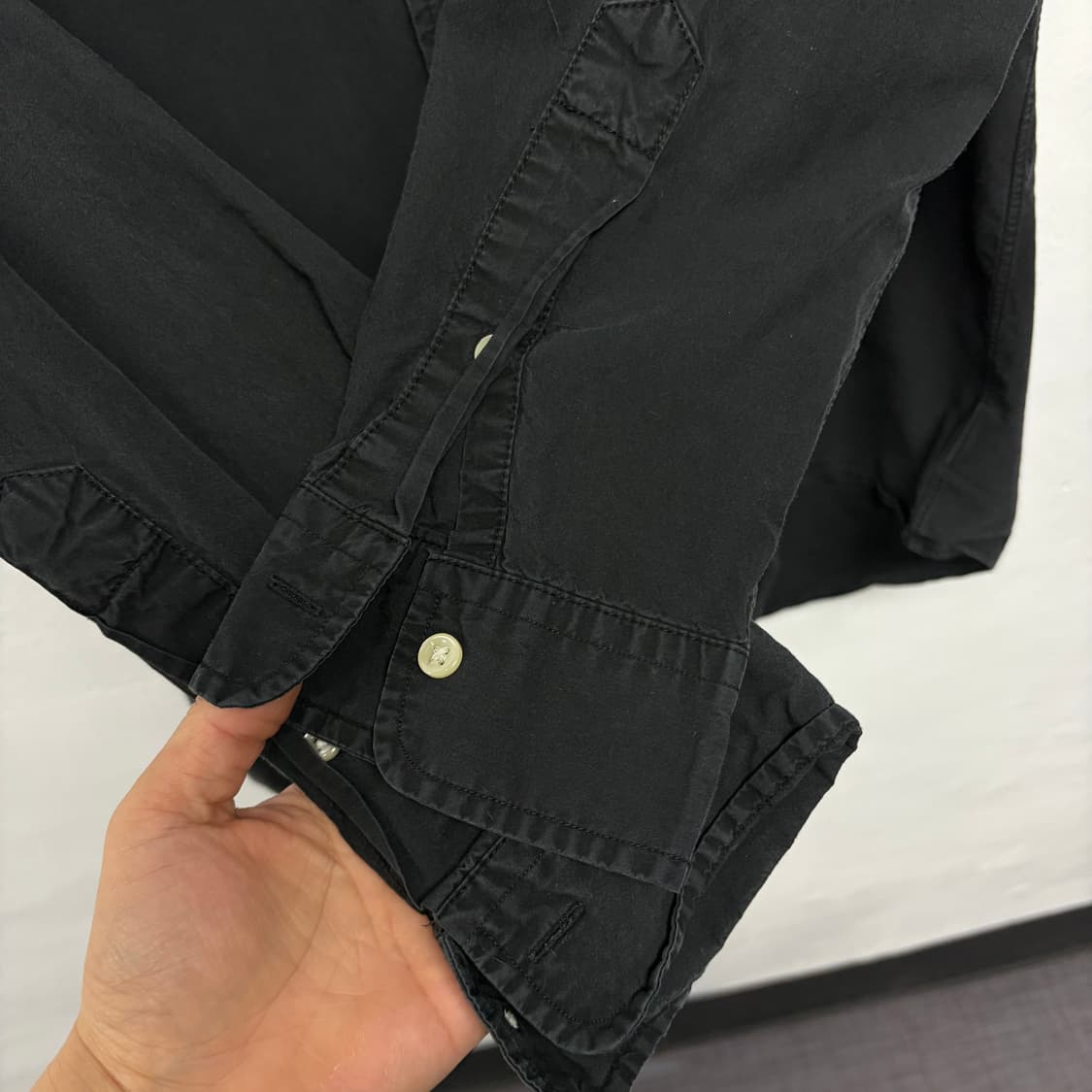 폴로 랄프로렌 셔츠 143 상품이미지4