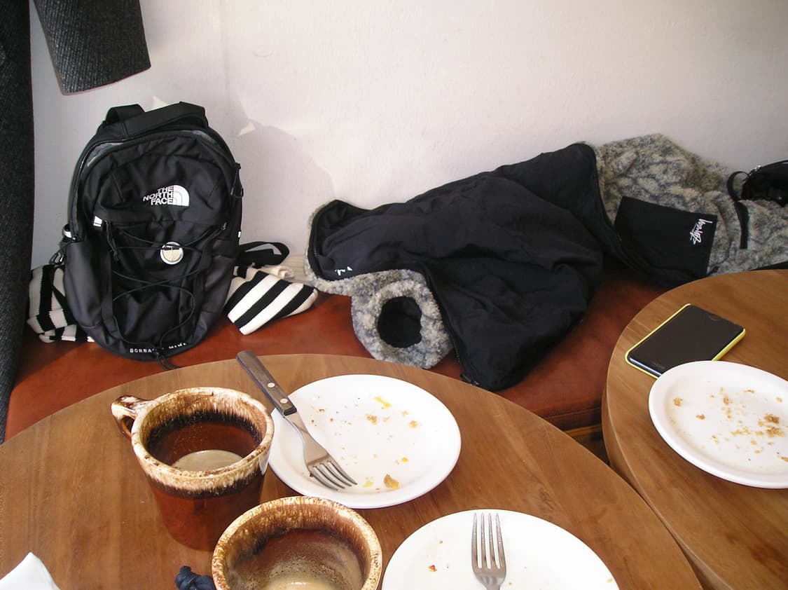 올림푸스 카메디아 D-580 줌 디카 디지털카메라 상품이미지10