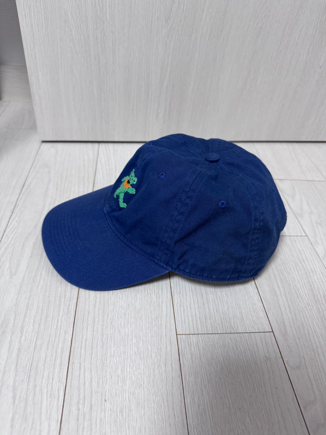 Smather&Branson cap 판매합니다  상품이미지2