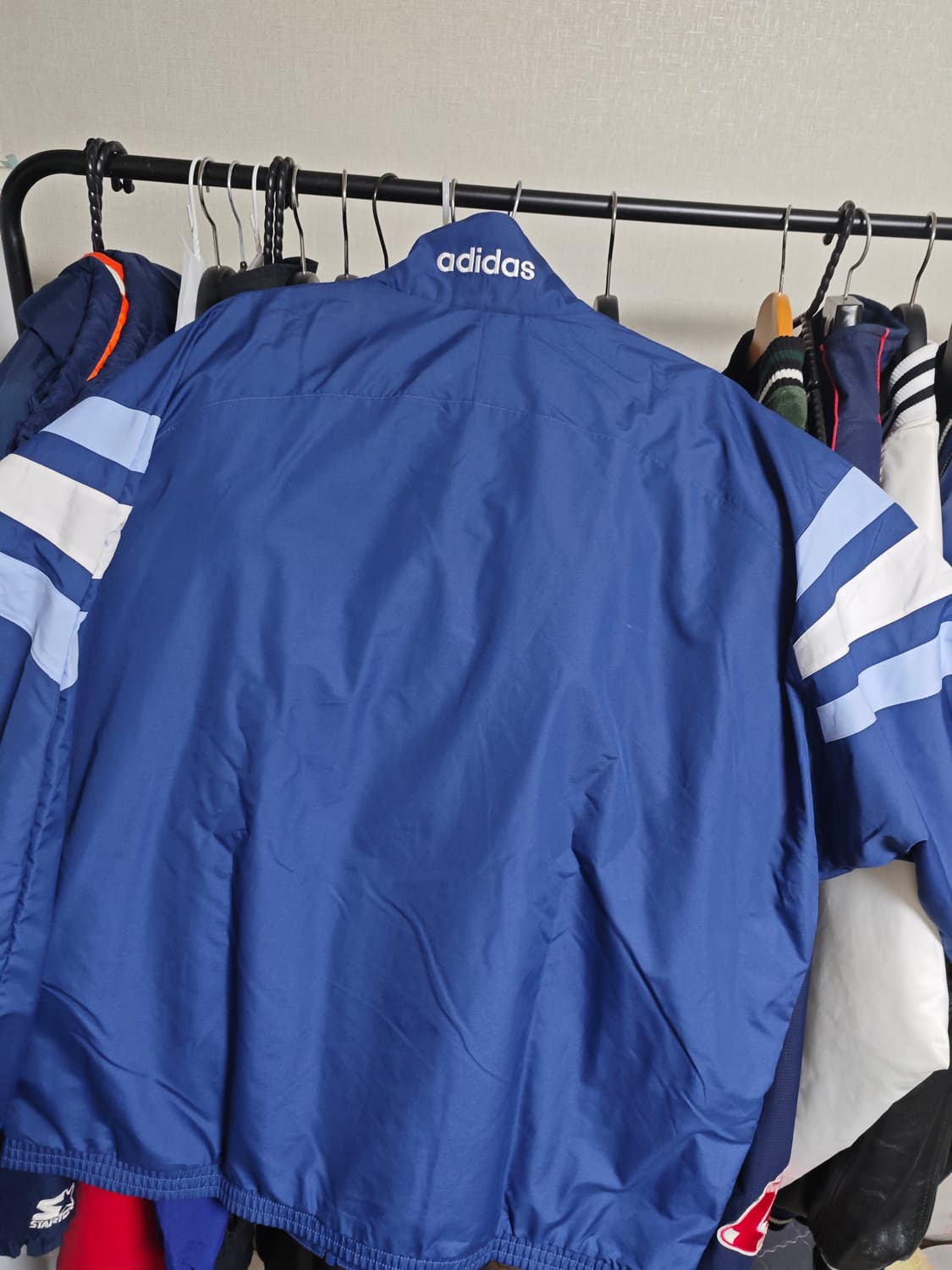 아디다스 1994트랙자켓 상품이미지4