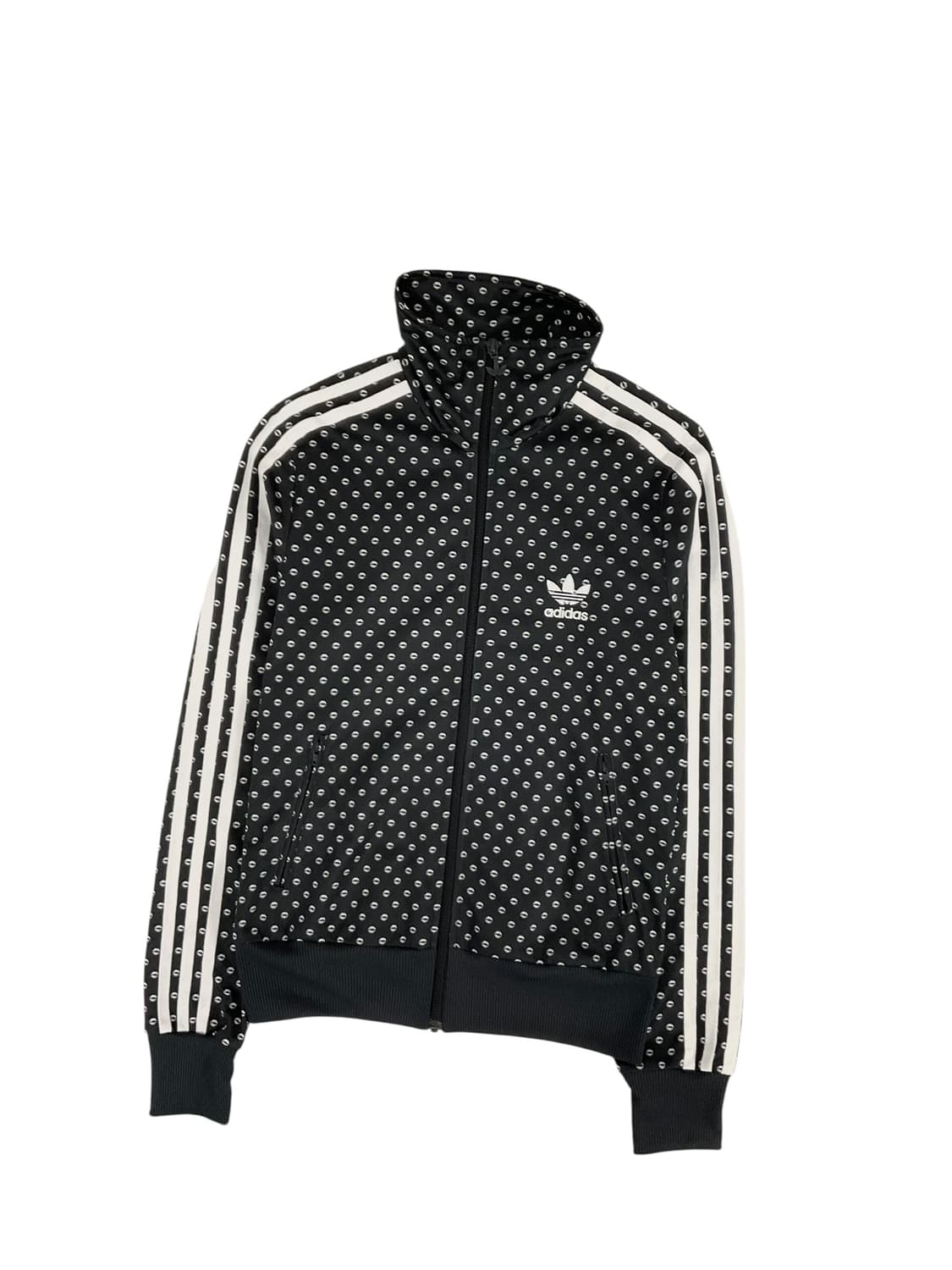 아디다스 입술 져지 (s) 상품이미지1