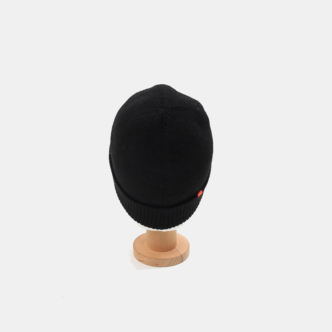 Bedwin & The Heartbreakers 상품이미지4