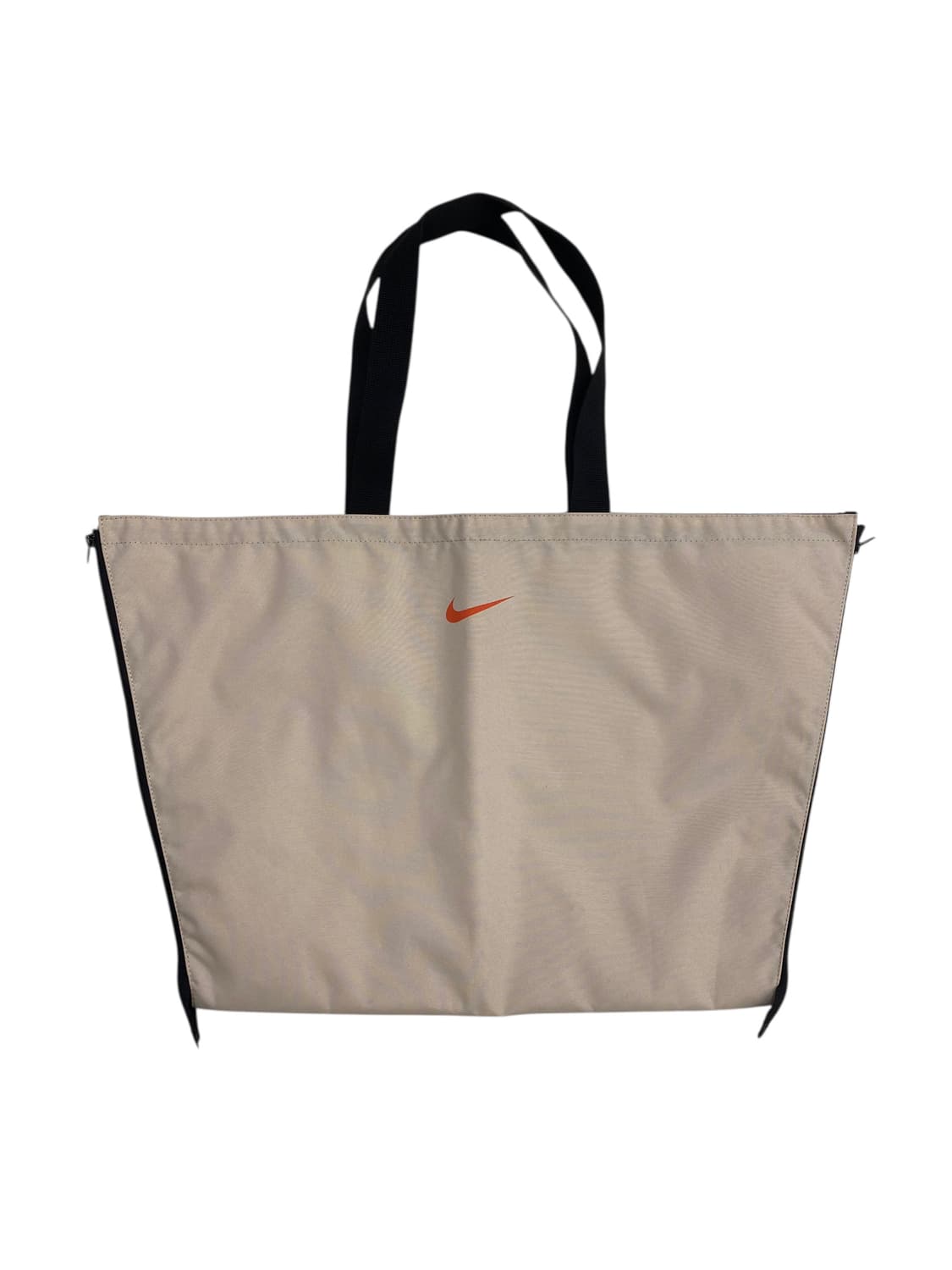 나이키 짐백 상품이미지2