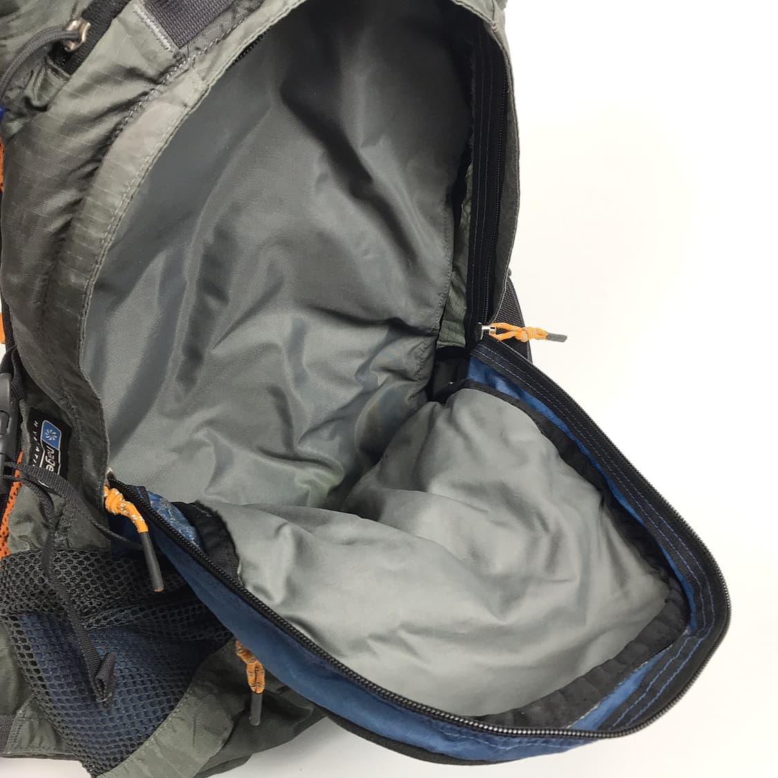 노스페이스 BLACKTAIL 20L 배낭 백팩 가방 상품이미지8